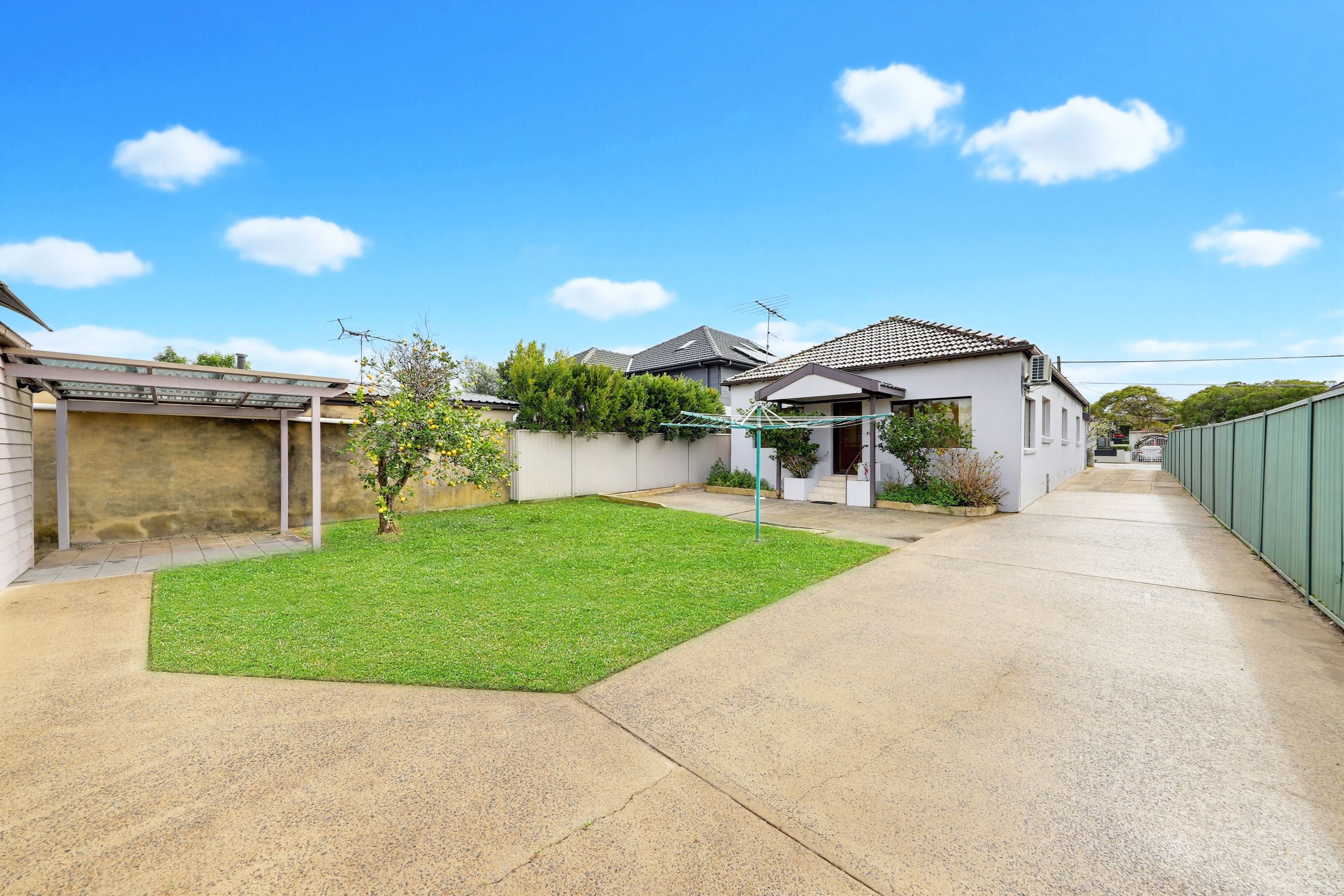 101 Harcourt Parade, Rosebery, NSW 2018