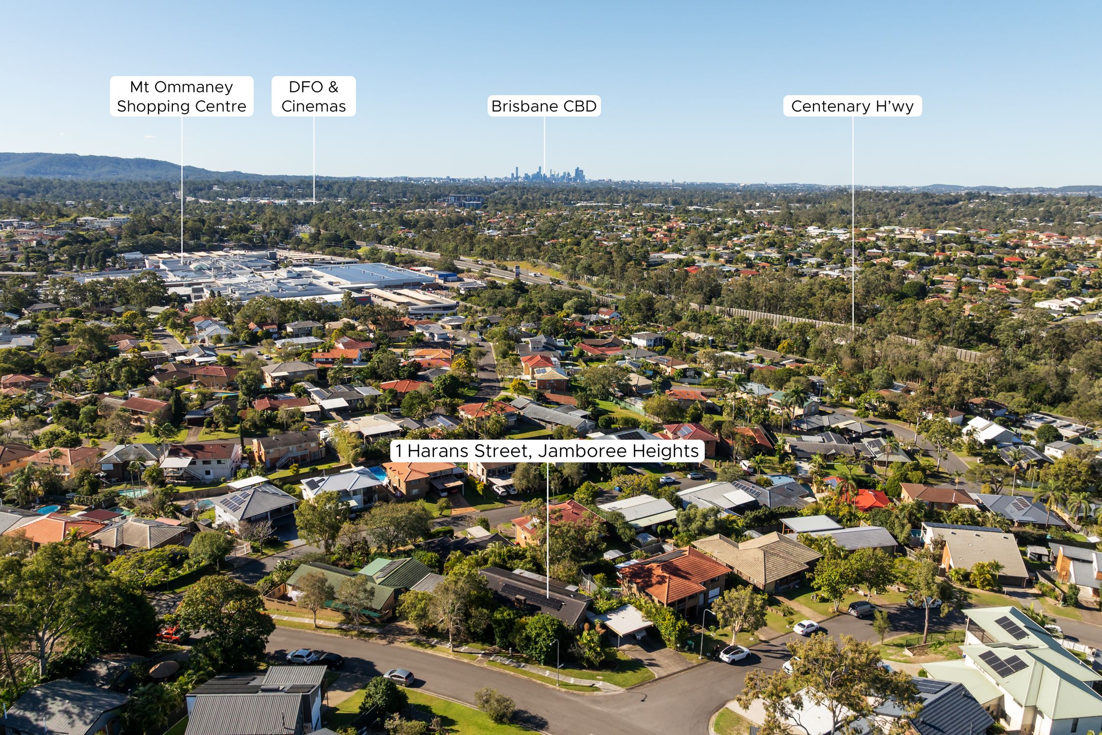 1 Harans Street — photo 11 of 12