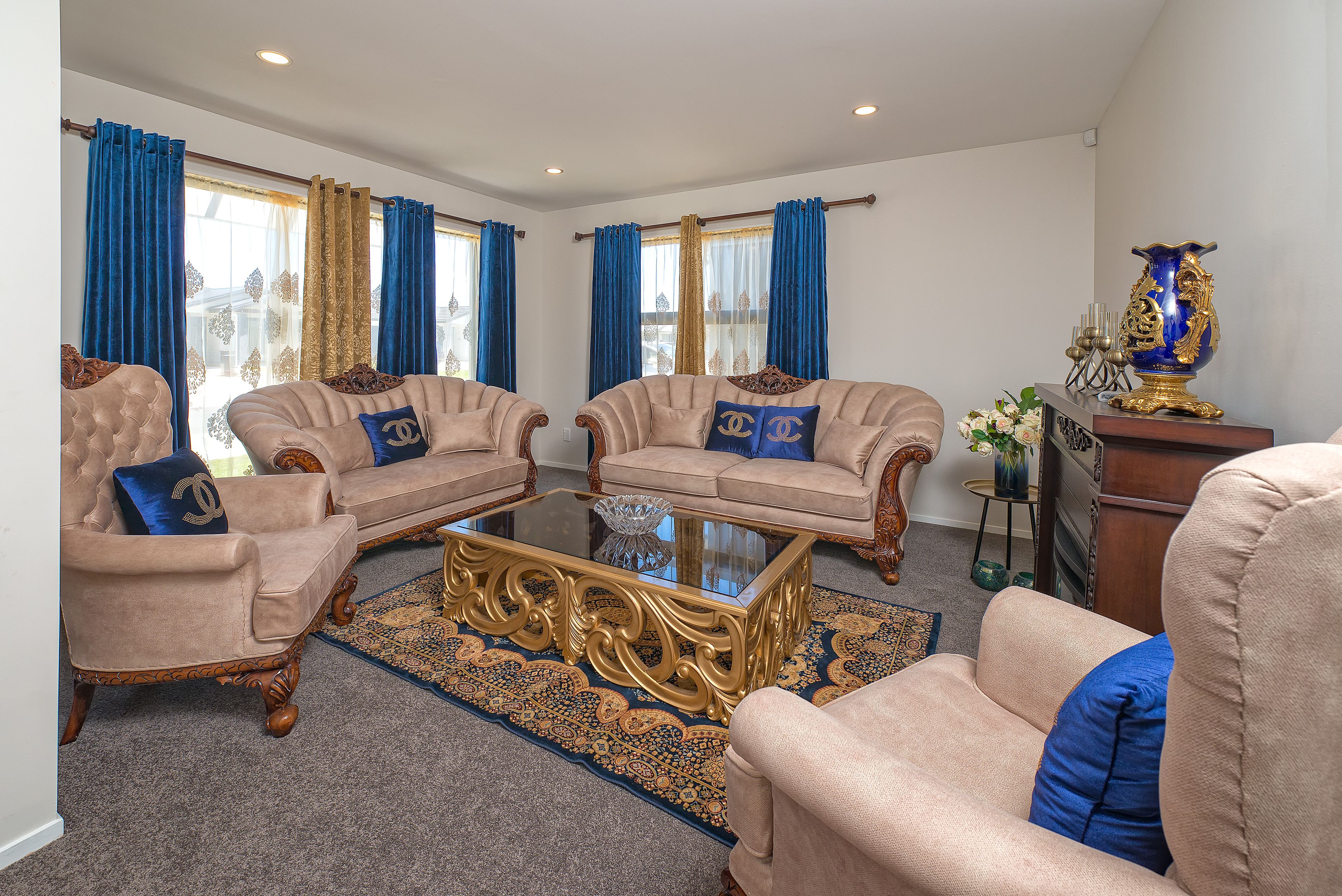 15 Treestump Road, Takanini, Papakura