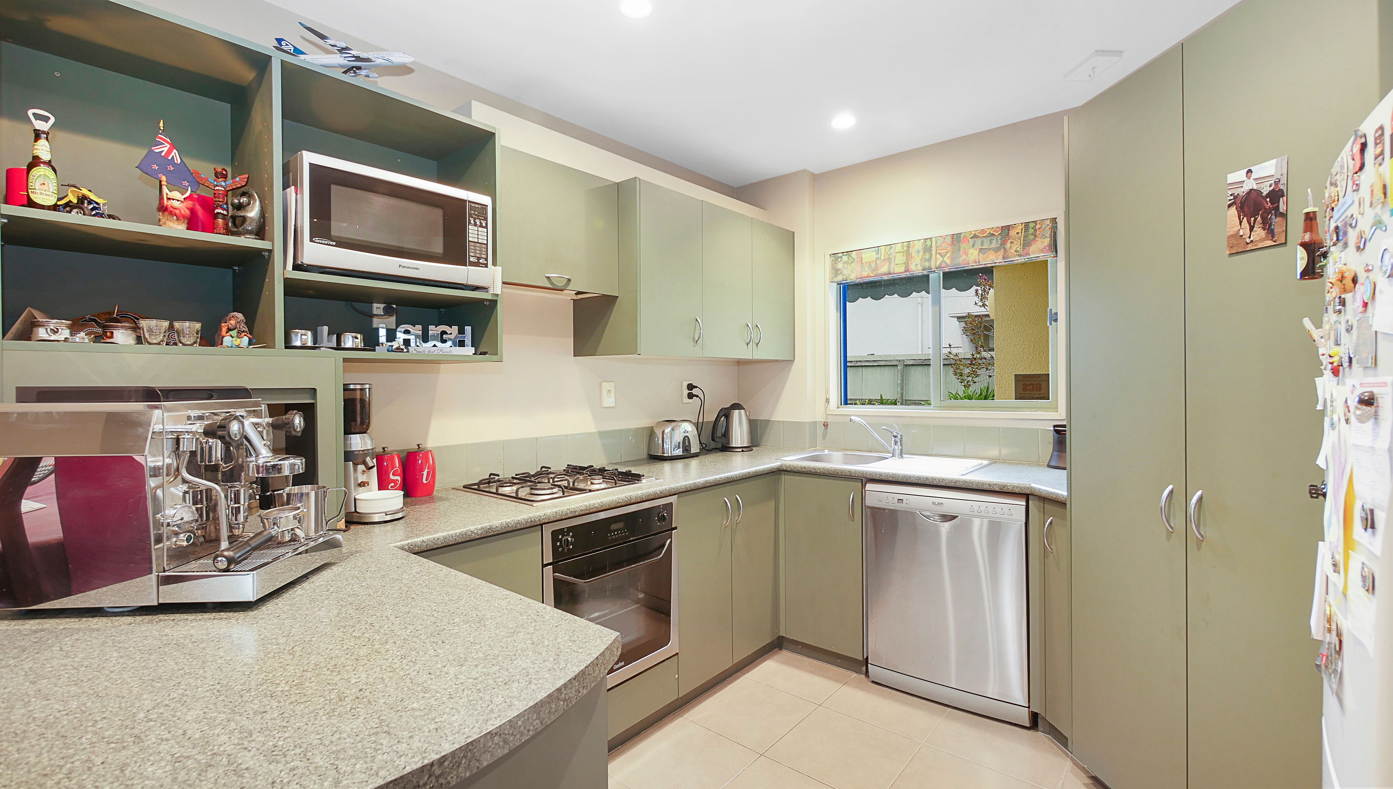 533b Barbadoes Street, Edgeware, Christchurch City