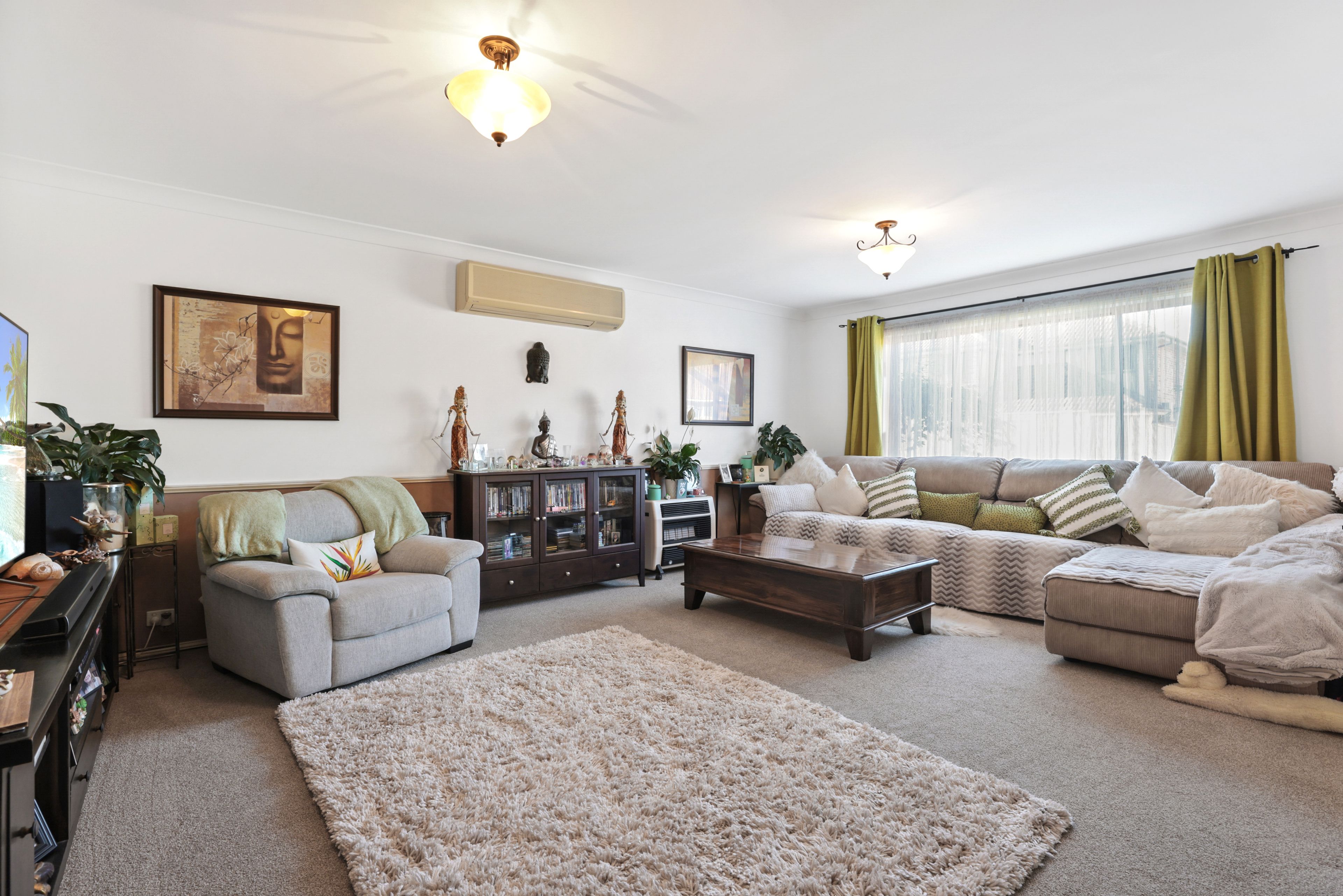 16/113 The Lakes Drive, Glenmore Park, NSW 2745