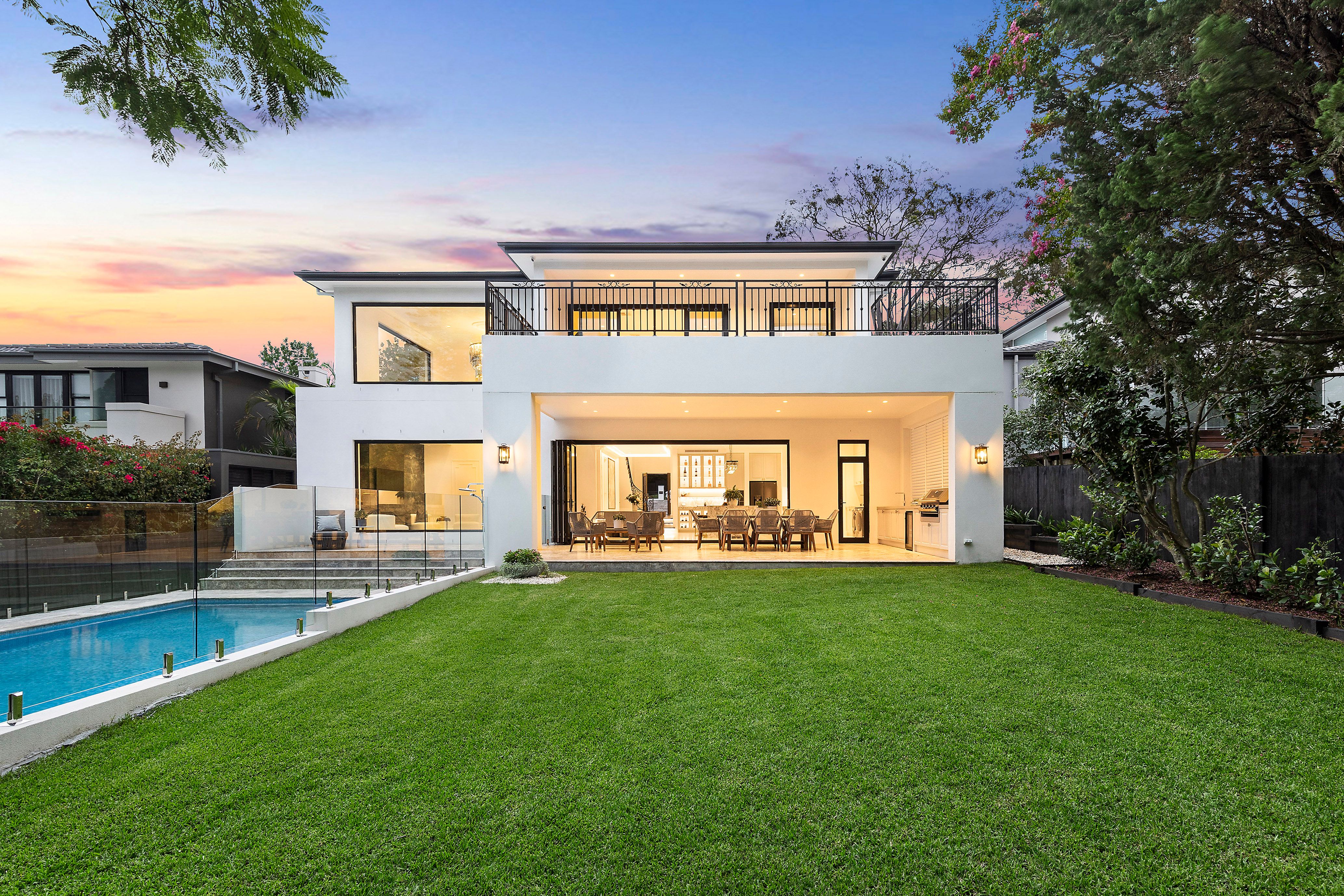 6 Carcoola Road, St Ives, NSW 2075
