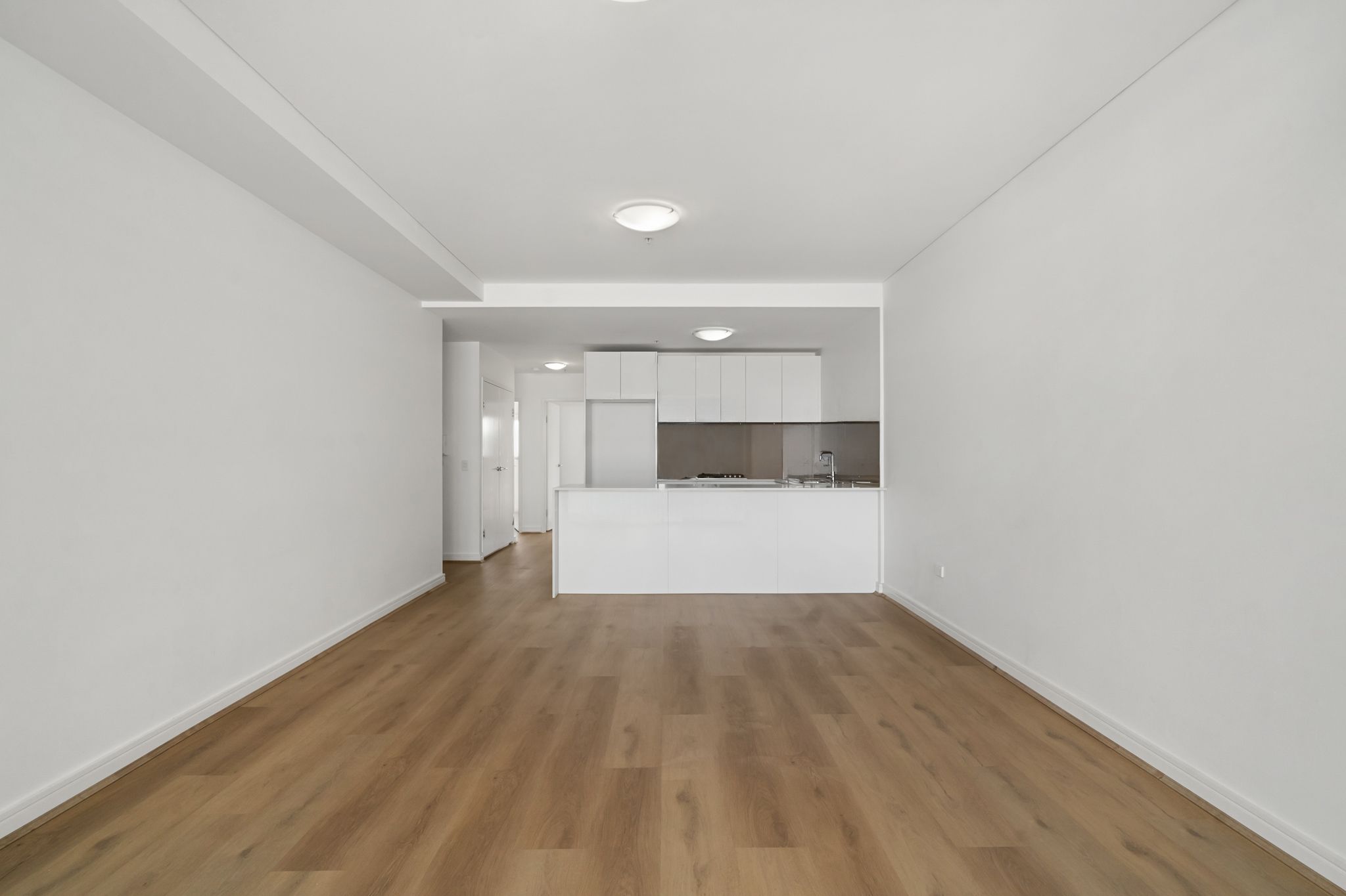 136/1-5 Gertrude Street — photo 5 of 12
