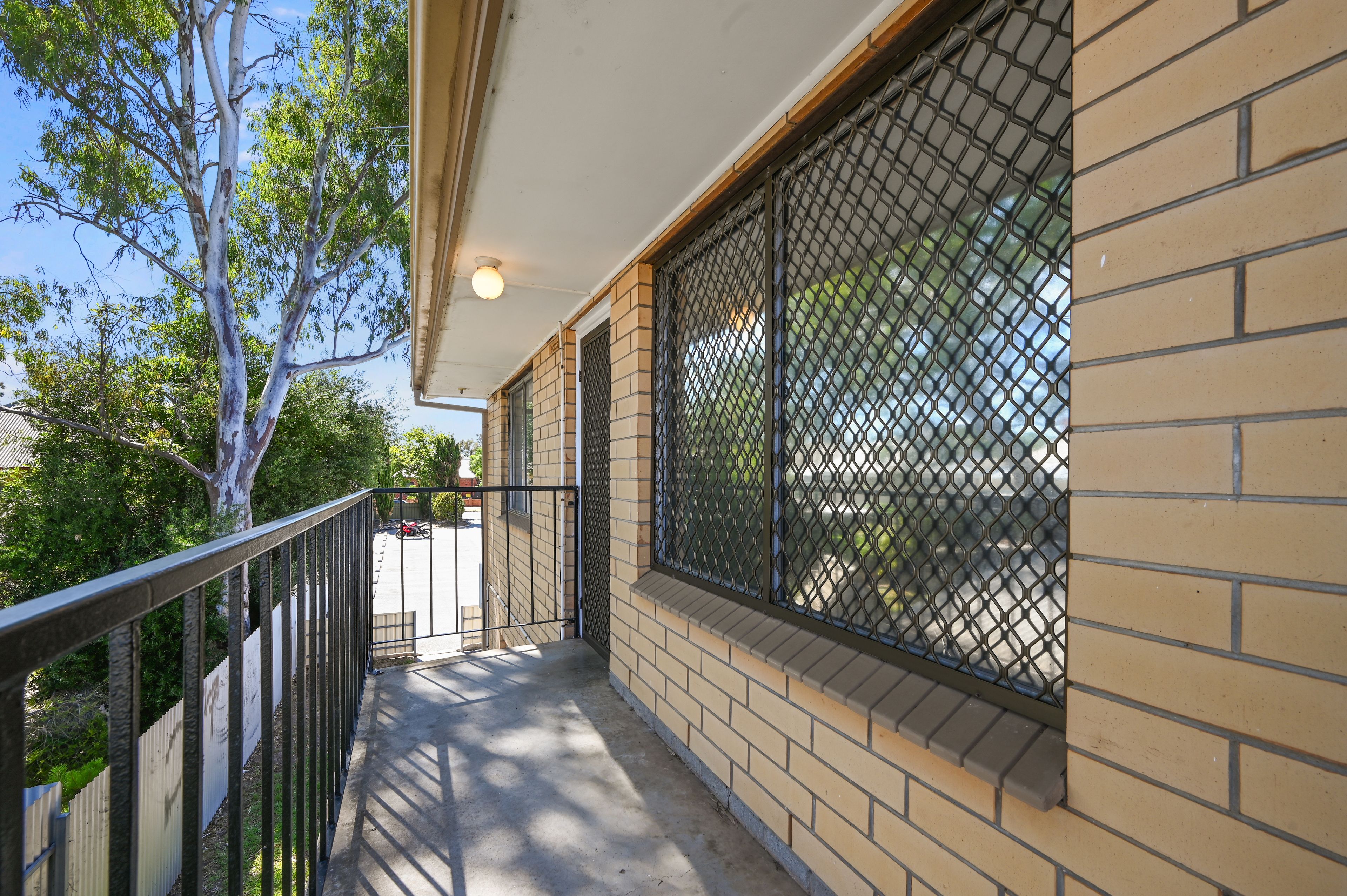 10/248 Military Road, Semaphore, SA 5019