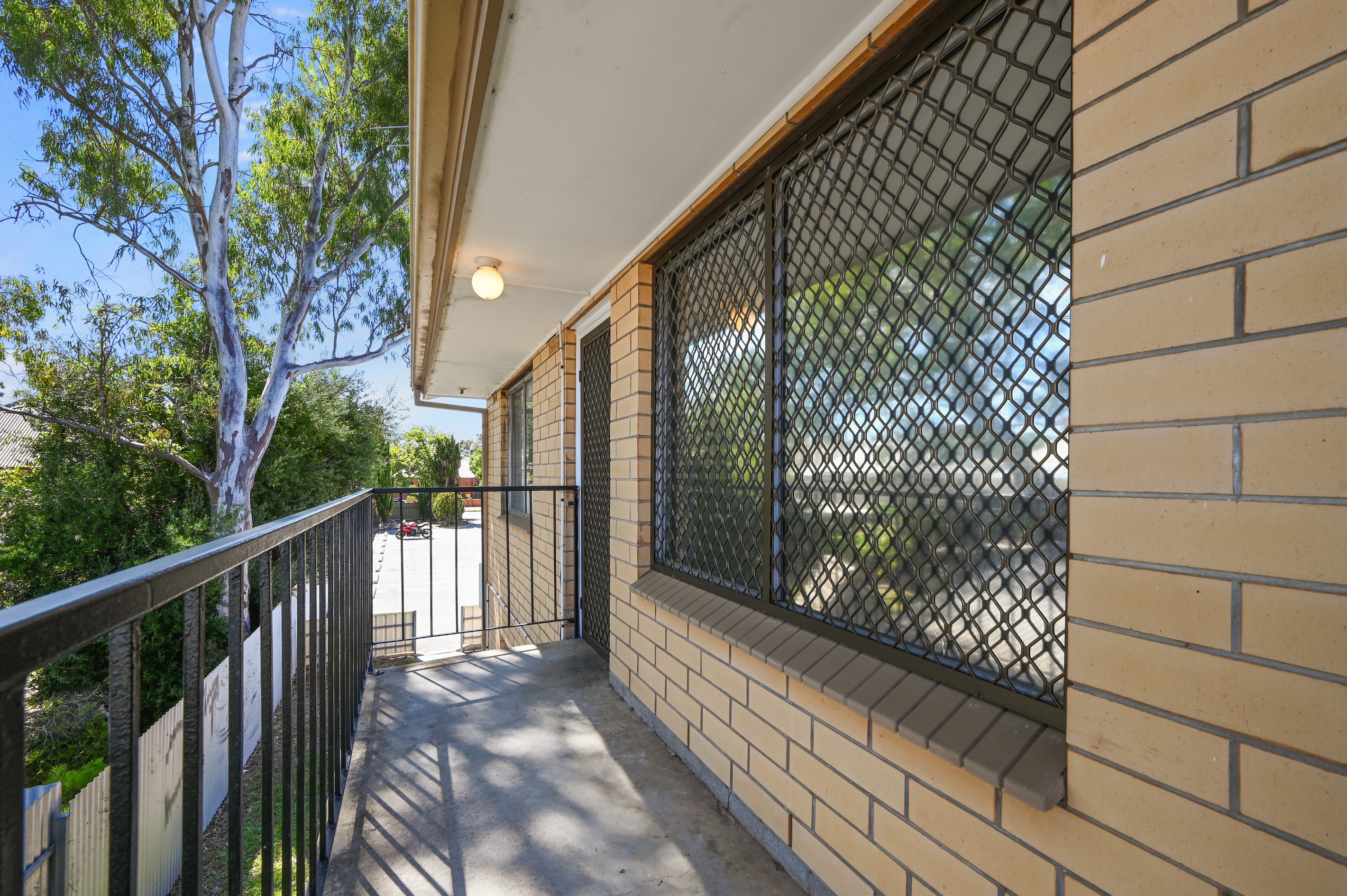 10/248 Military Road, Semaphore, SA 5019