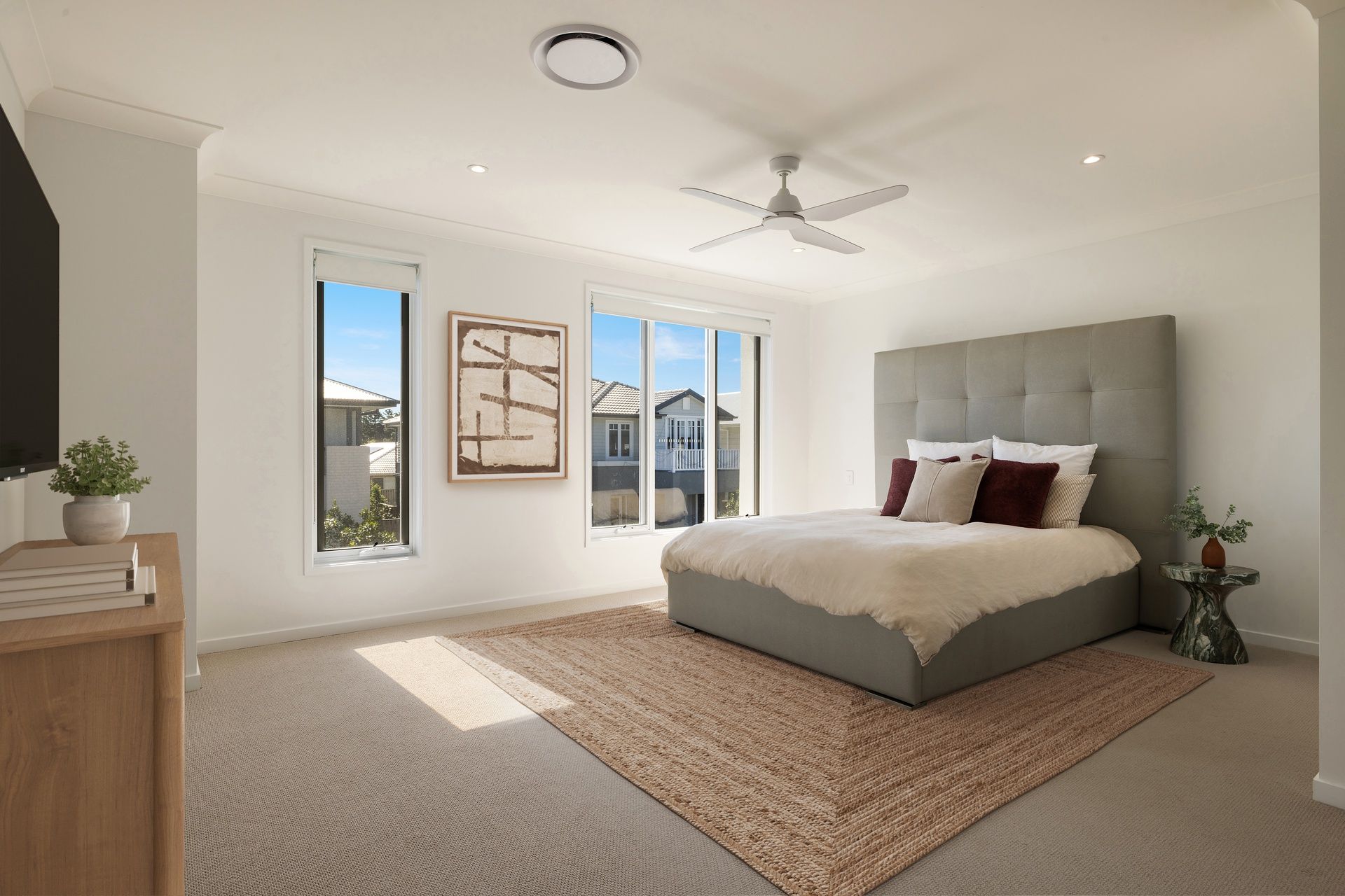 5 Shell Street — photo 19 of 30