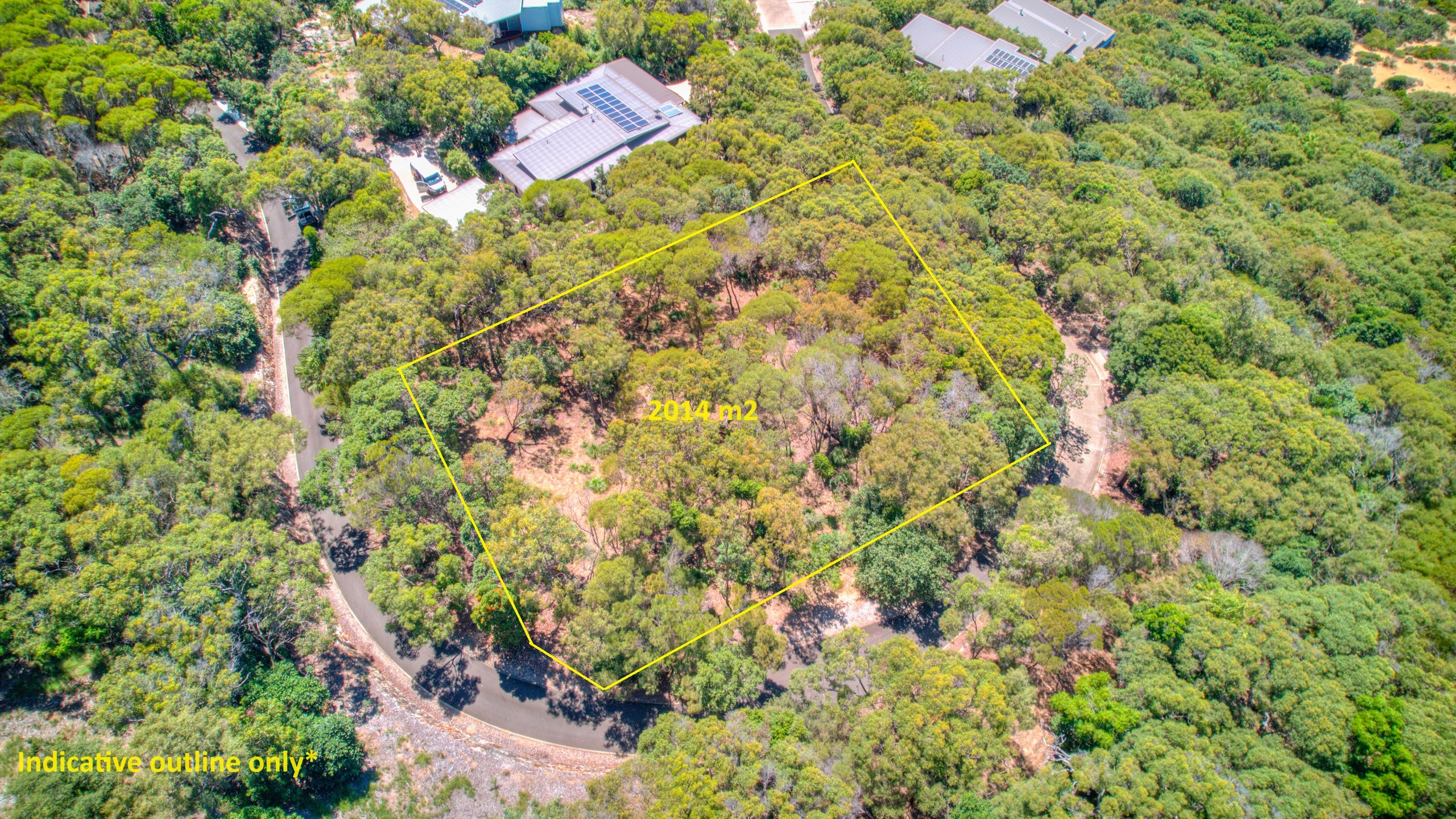 160 Sunbird Drive, Agnes Water, QLD 4677
