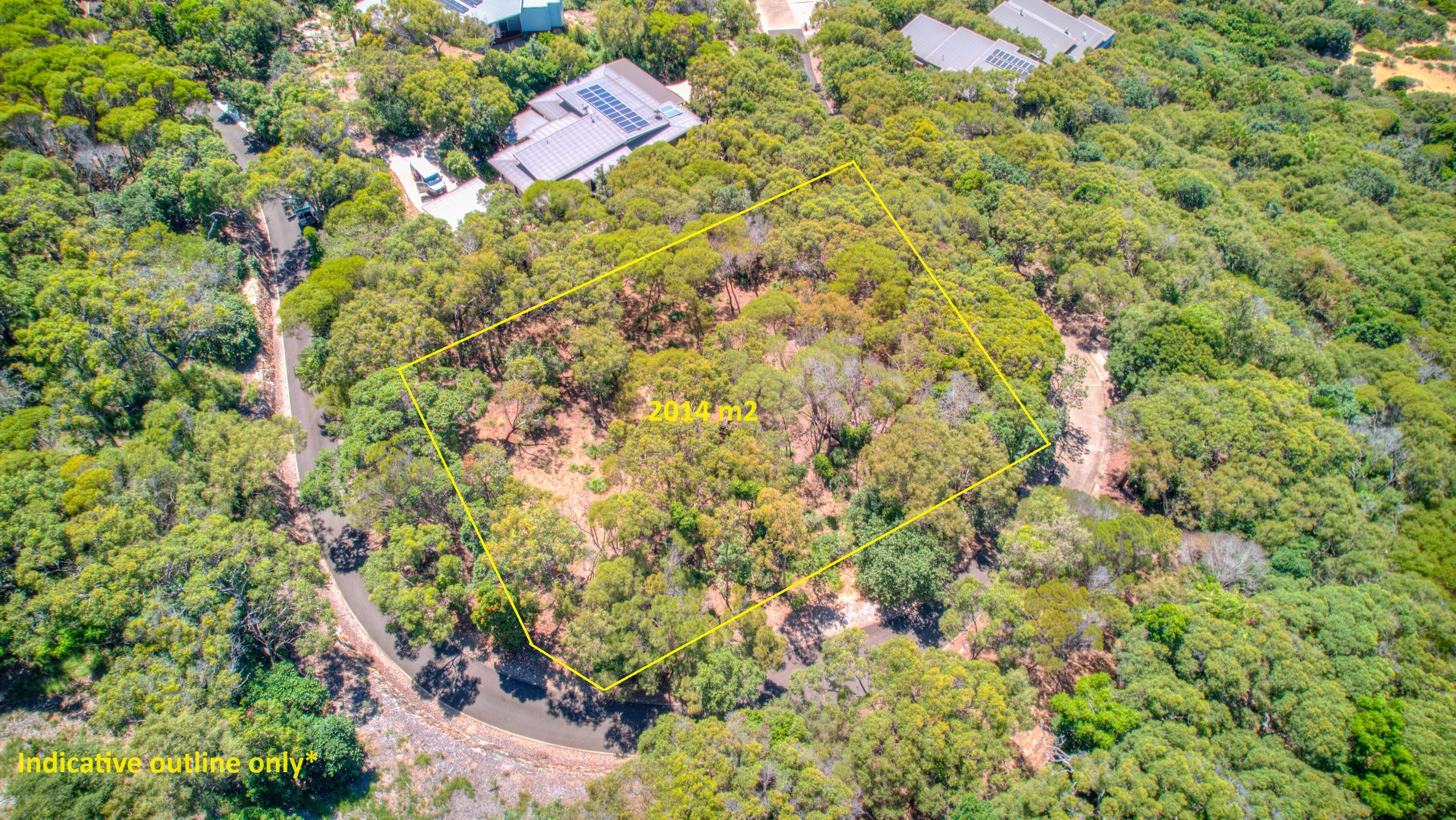 160 Sunbird Drive, Agnes Water, QLD 4677
