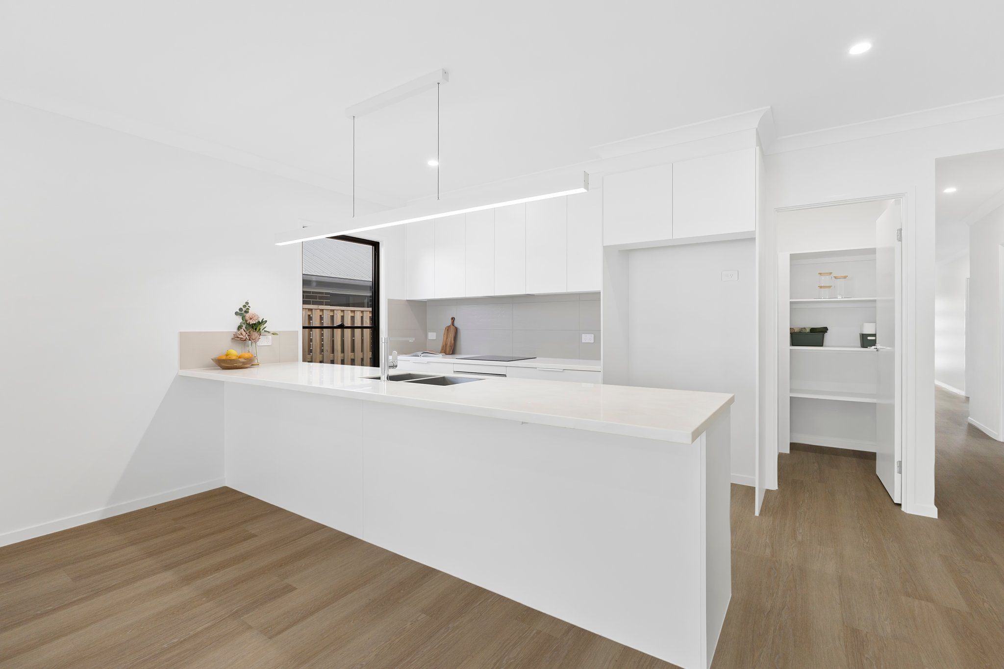 5 Fortuitous Street, Morayfield, QLD 4506