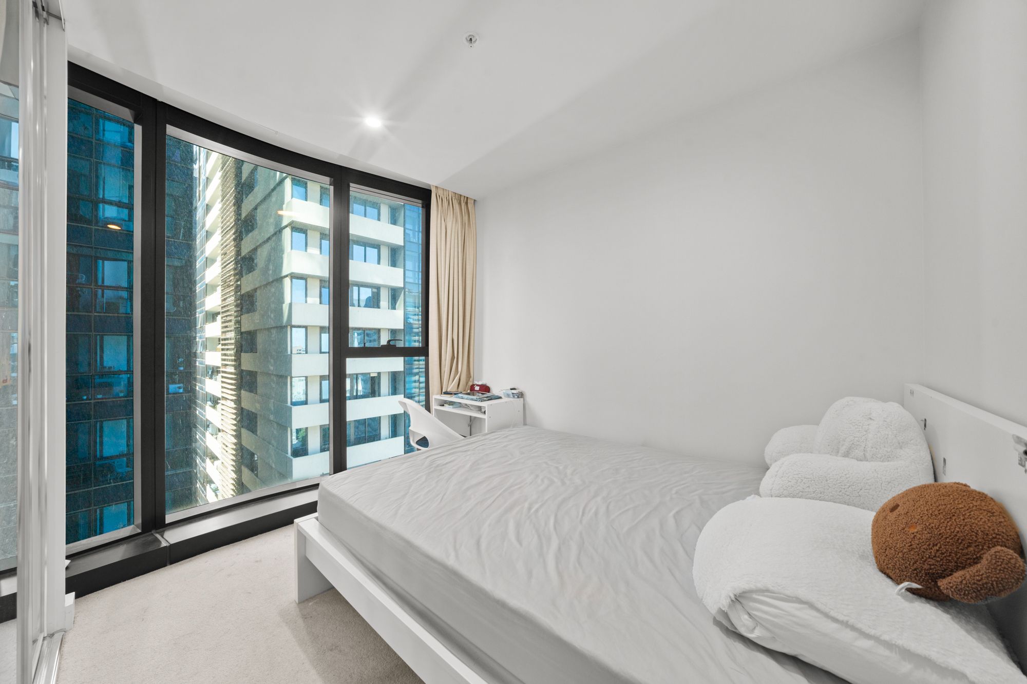 1703/371 Little Lonsdale Street — photo 5 of 21