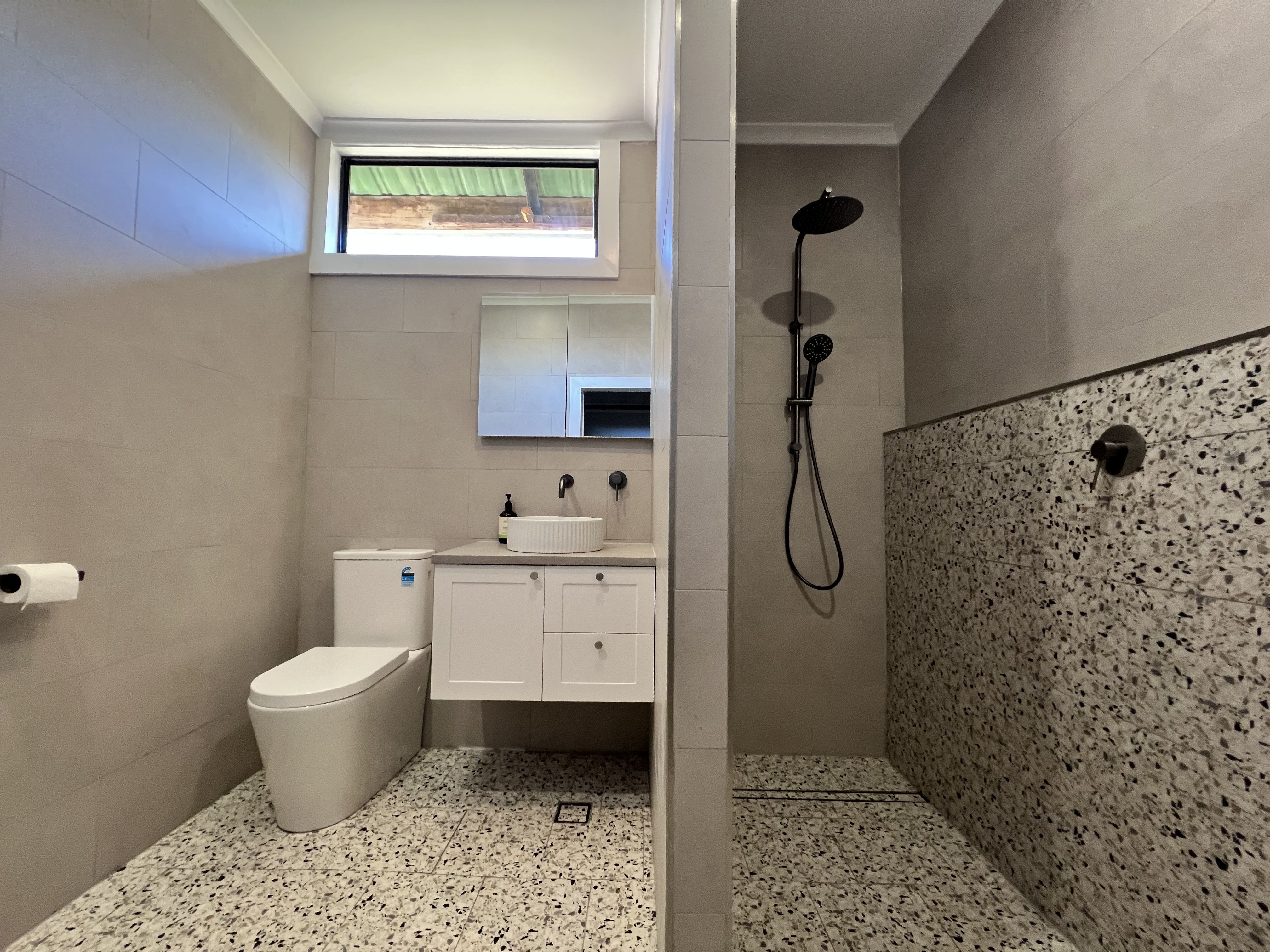 16 Boughtman Street — photo 6 of 12