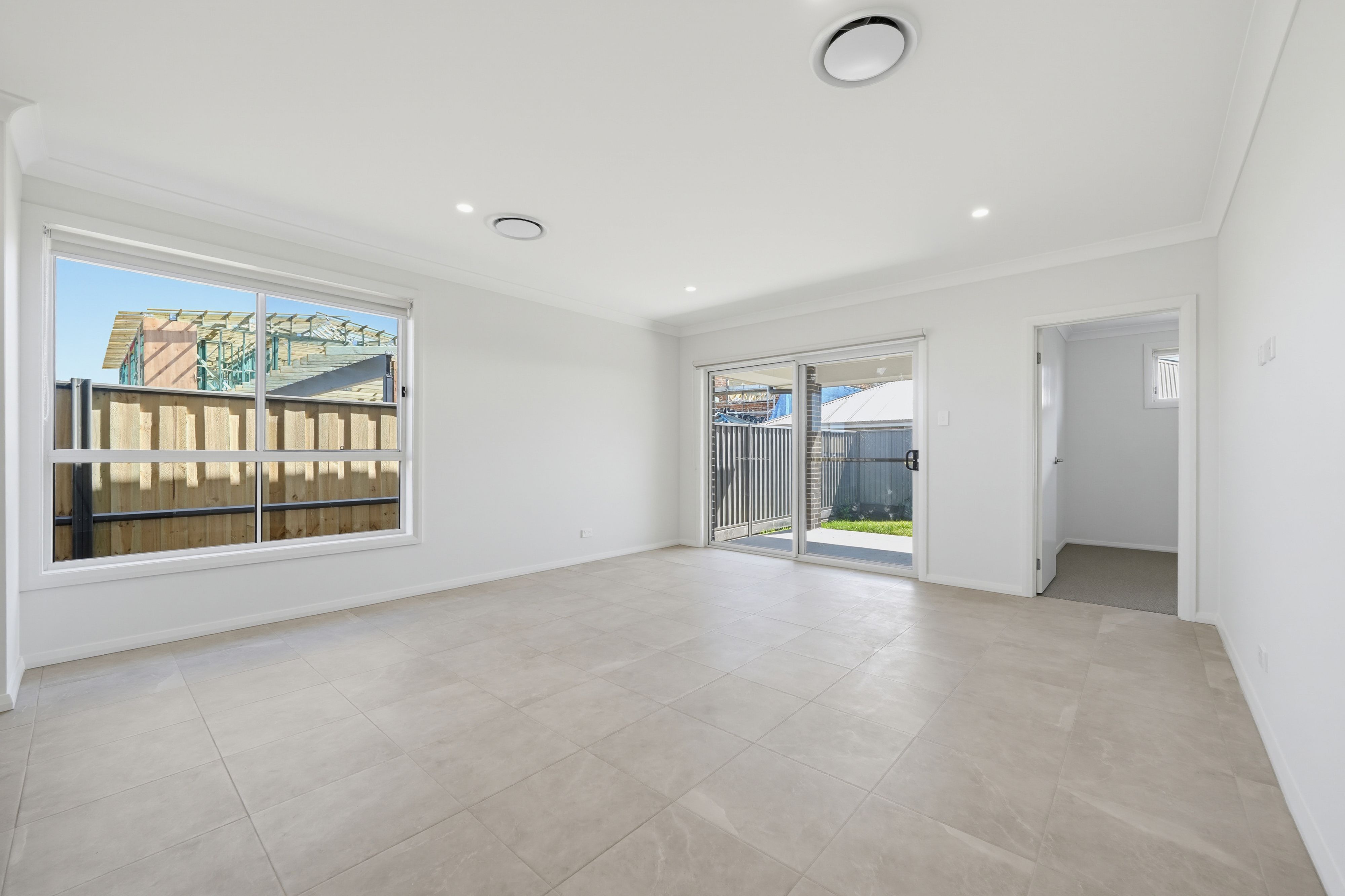 5 Cotton Loop, Oran Park, NSW 2570