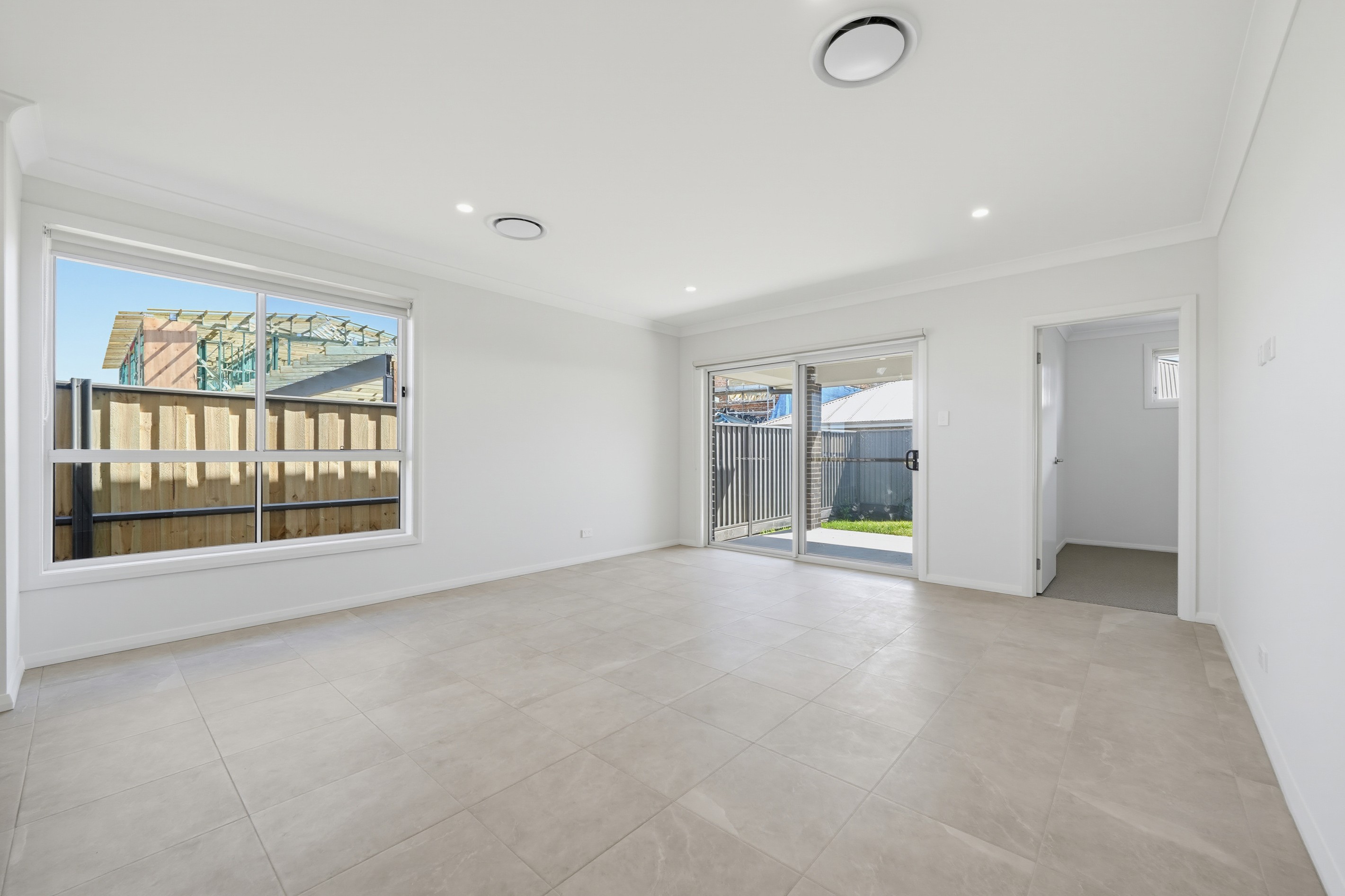 5 Cotton Loop, Oran Park, NSW 2570