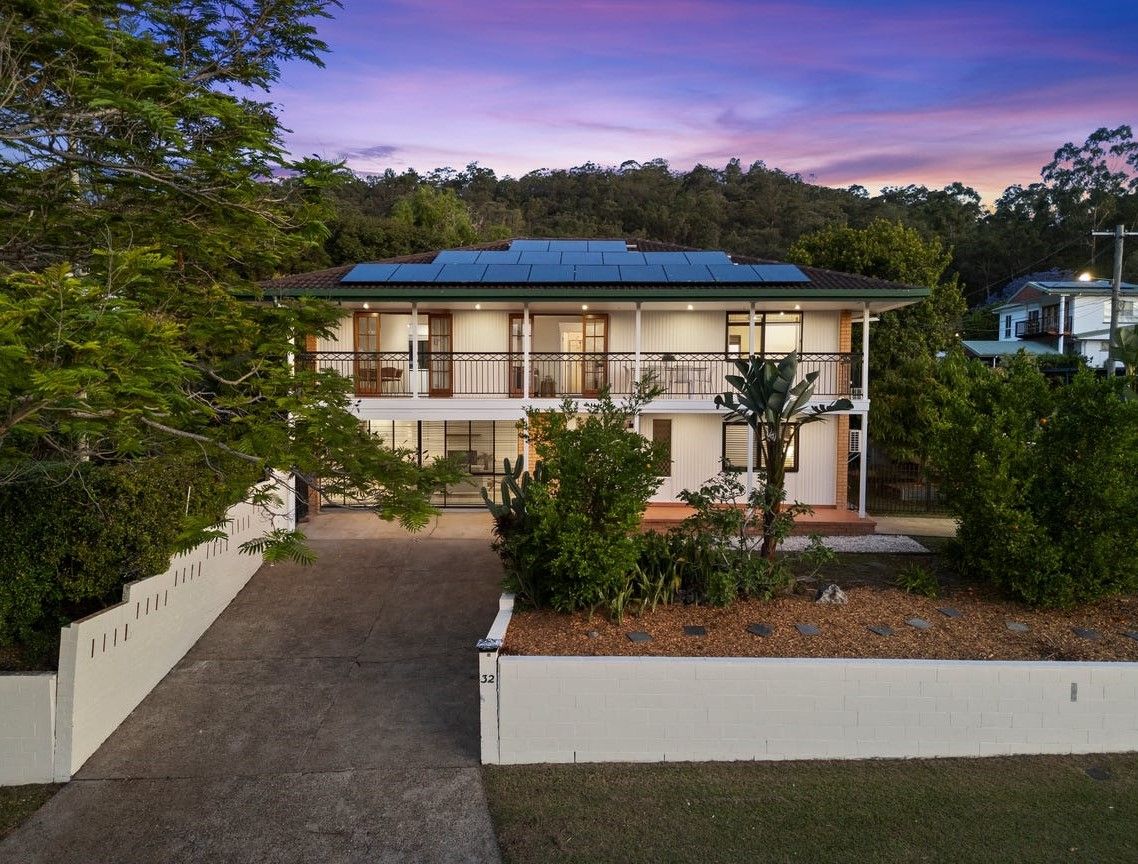 34 Suncroft Street — photo from Ray White Mt Gravatt
