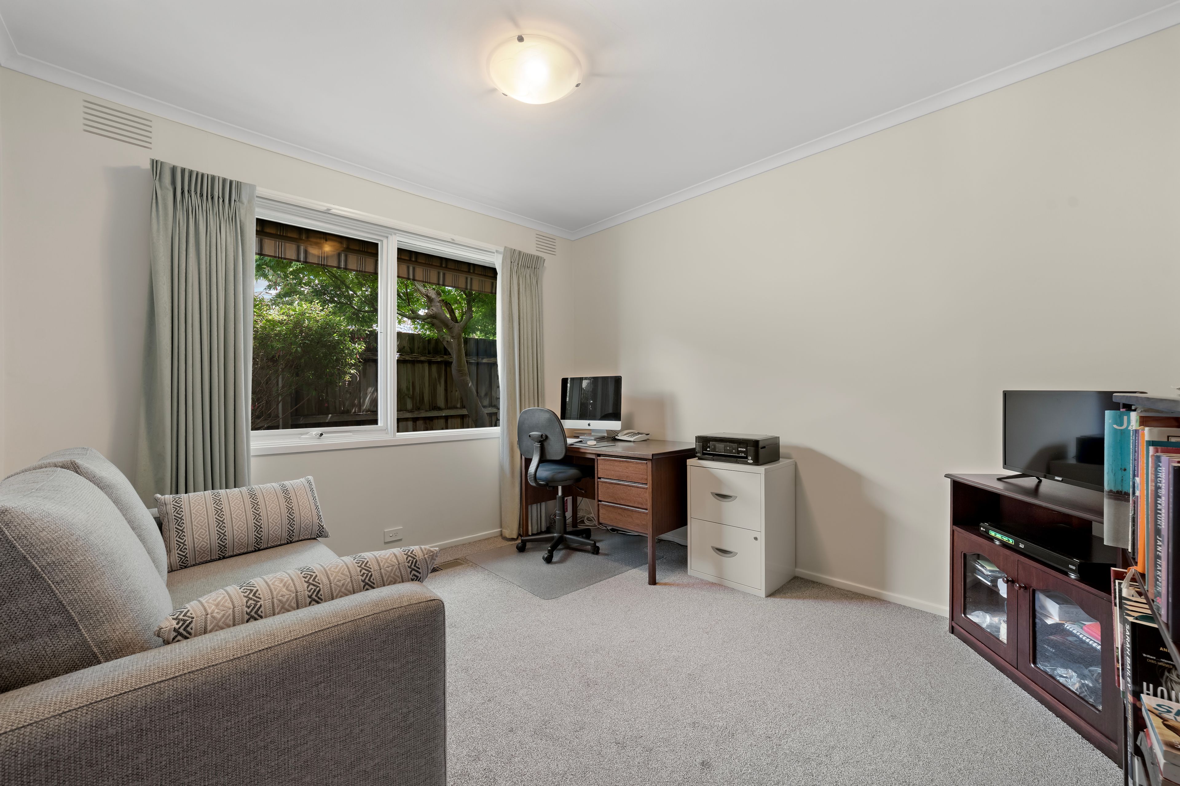 13 Bamba Court — photo 9 of 12