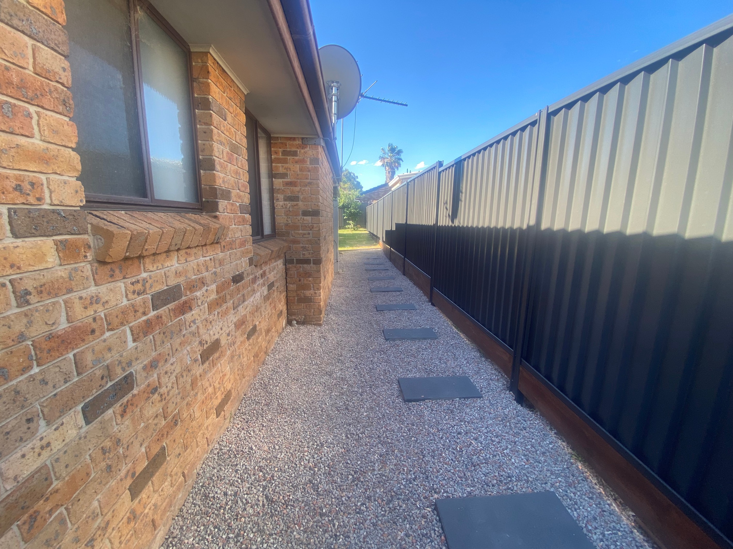 9a Hinchinbrook Drive, Hinchinbrook, NSW 2168