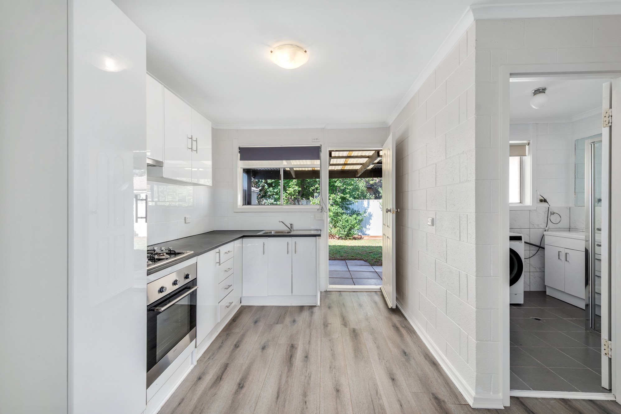 1/28 Pearce Street, O'Sullivan Beach, SA 5166