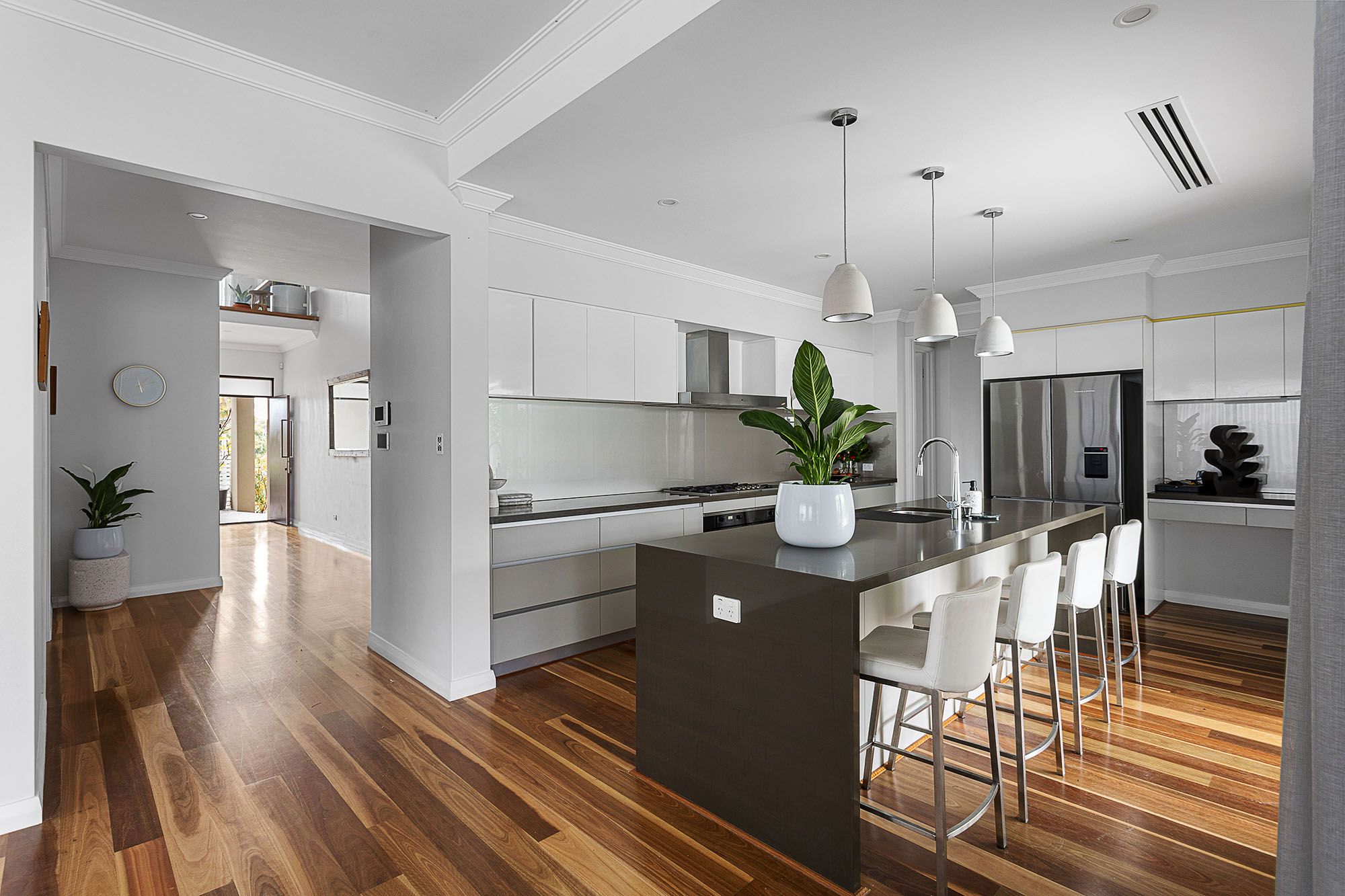 7A Quorn Street — photo 10 of 30