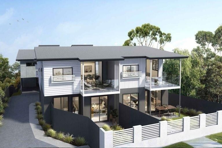 68 Queens Road, Everton Park, QLD 4053