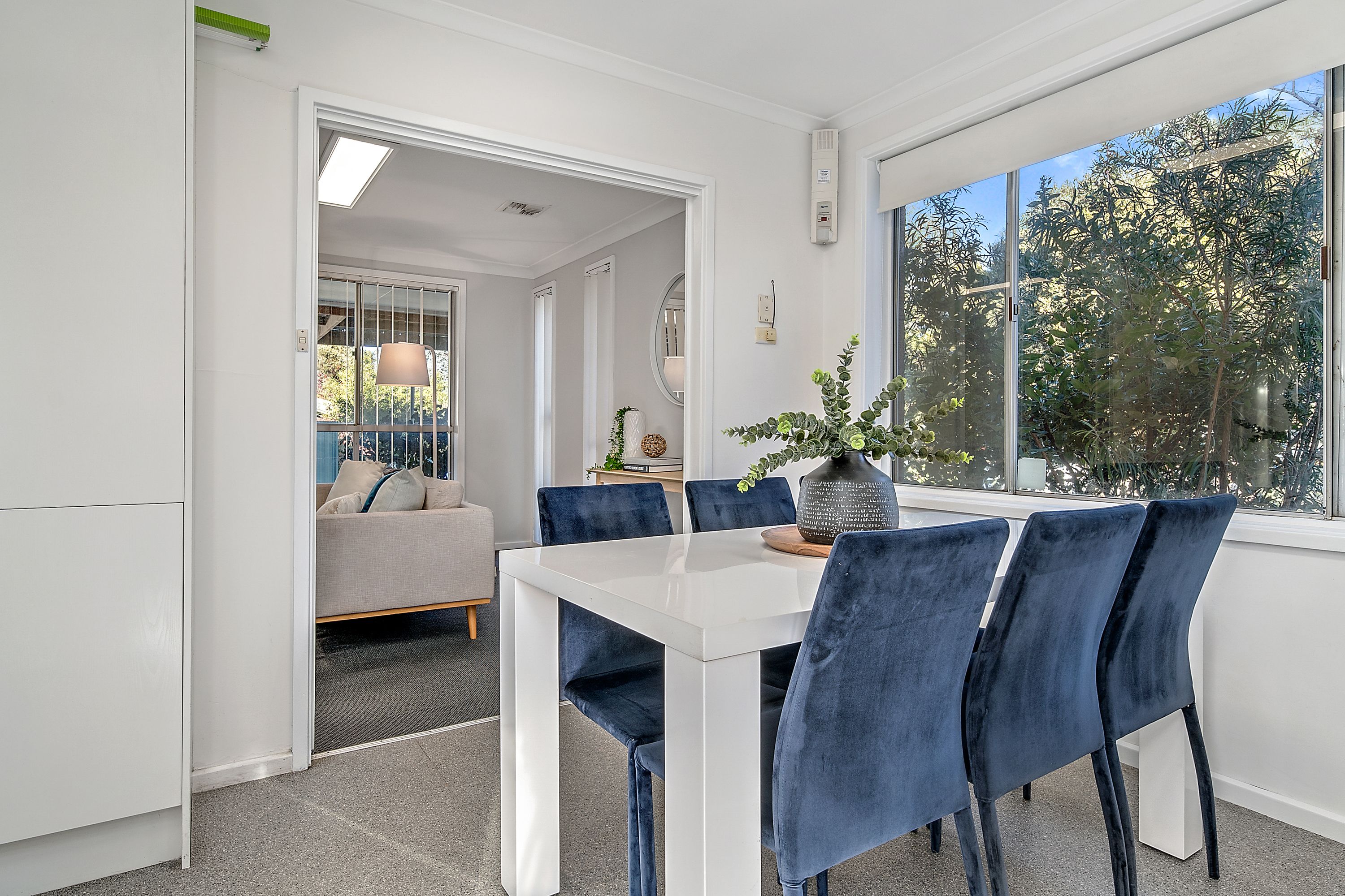 68 Belconnen Way — photo 9 of 19