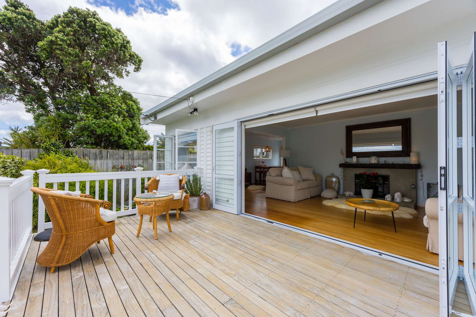 29A Rawhiti Road photo 8