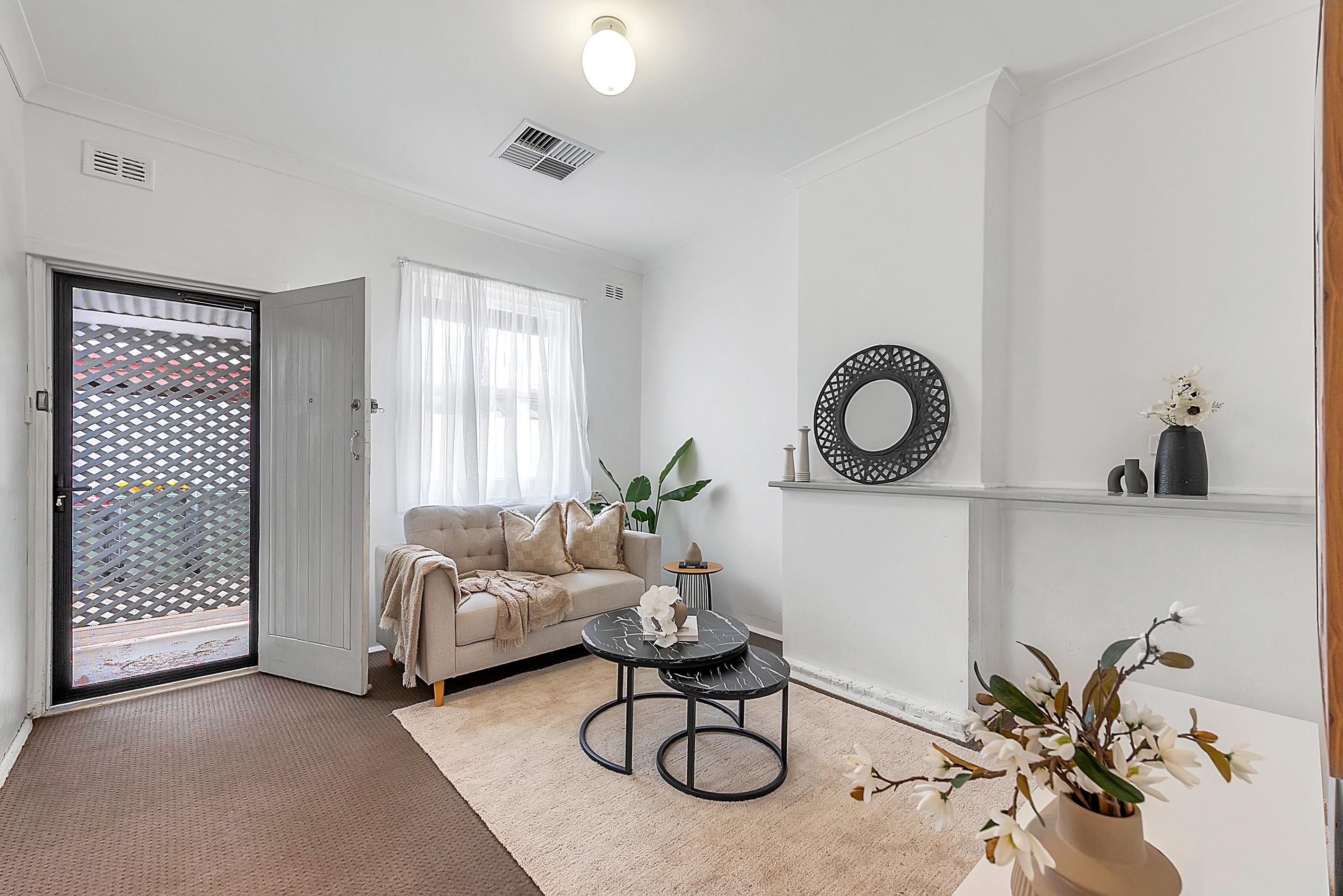 19 Downton Avenue, Salisbury North, SA 5108