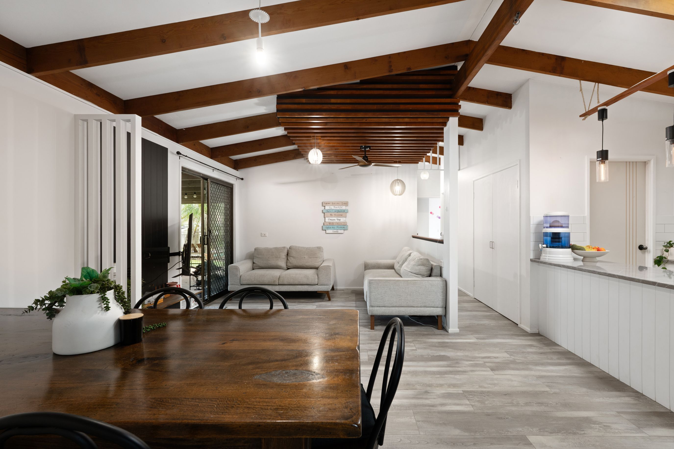 50 Elkhorn Street, Kuluin QLD 4558