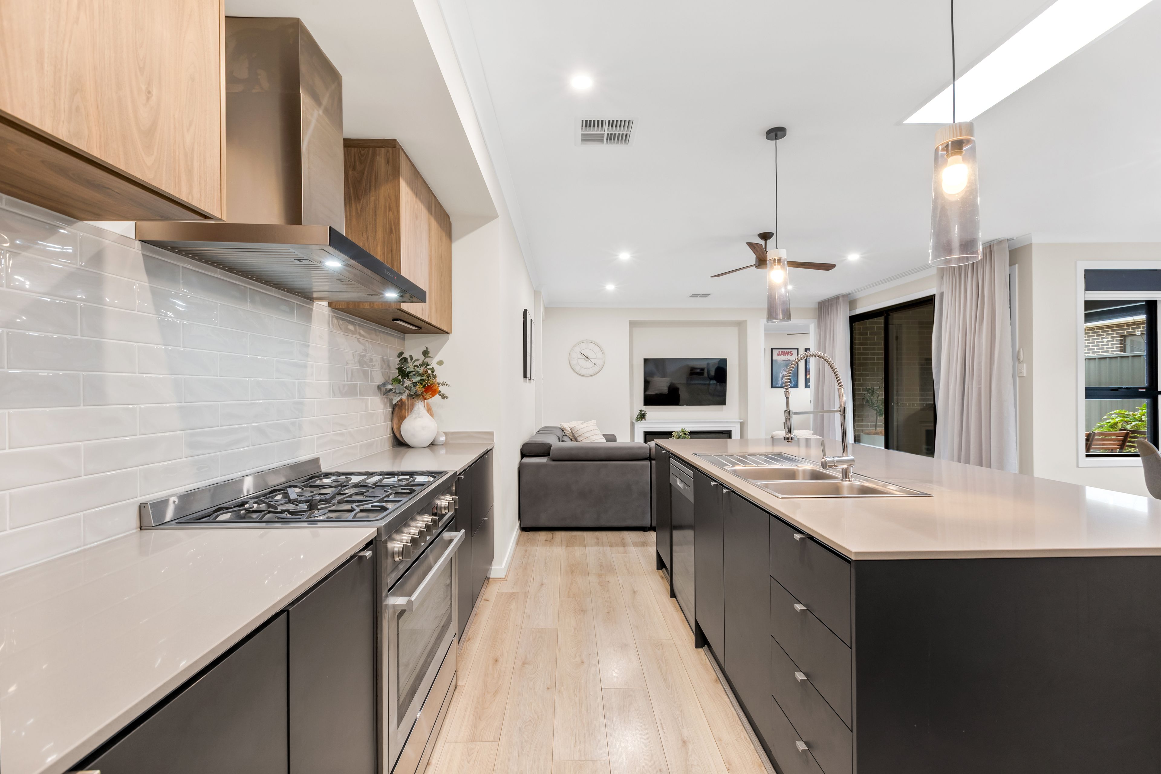 3 Verdello Drive — photo 8 of 30