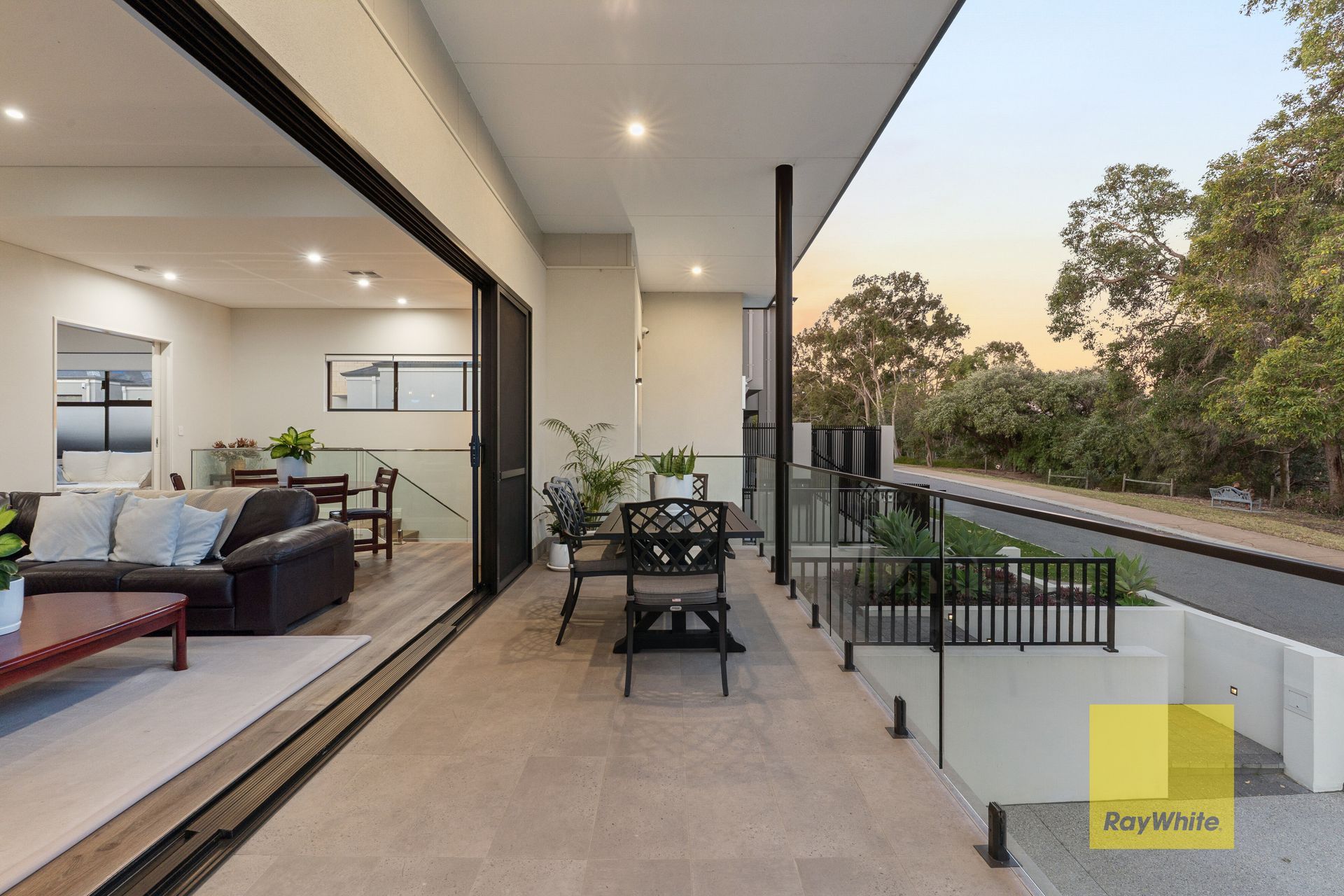 21 Ashfield Parade — photo 12 of 30