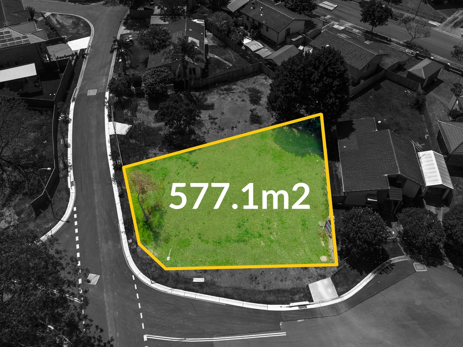 19 Ponds Way, Airds, NSW 2560