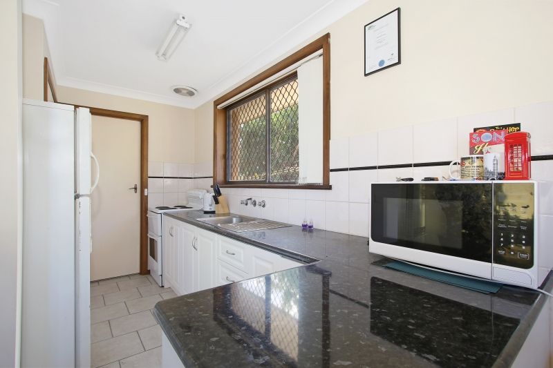 1/447 Alldis Avenue, Lavington, NSW 2641