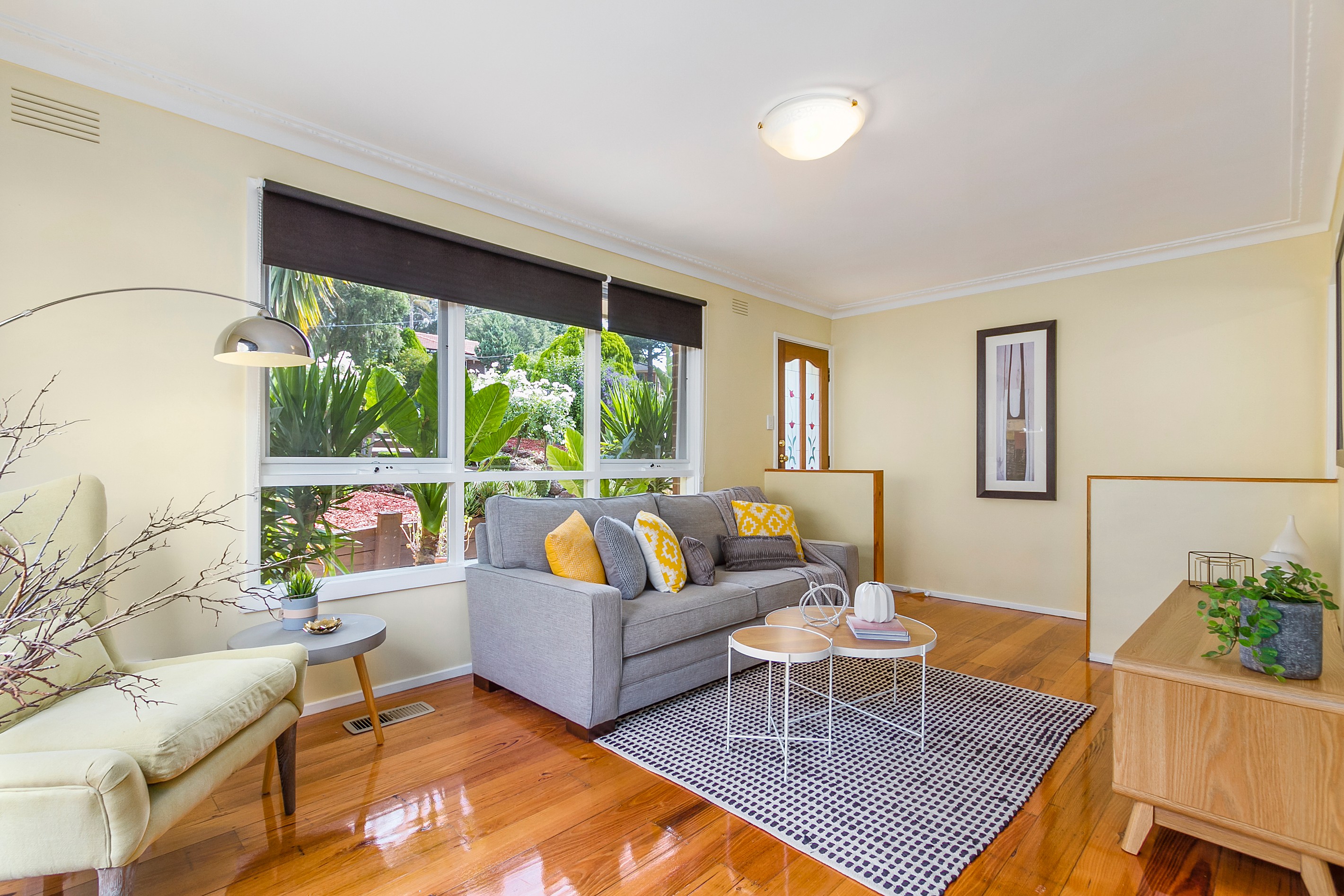 20 Merricks Close, Ferntree Gully, VIC 3156