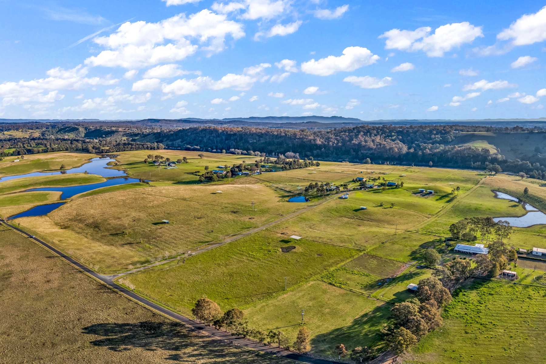 289 Pywells Road, Luskintyre, NSW 2321