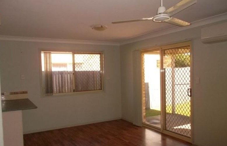 36 Darby Street, North Lakes, QLD 4509