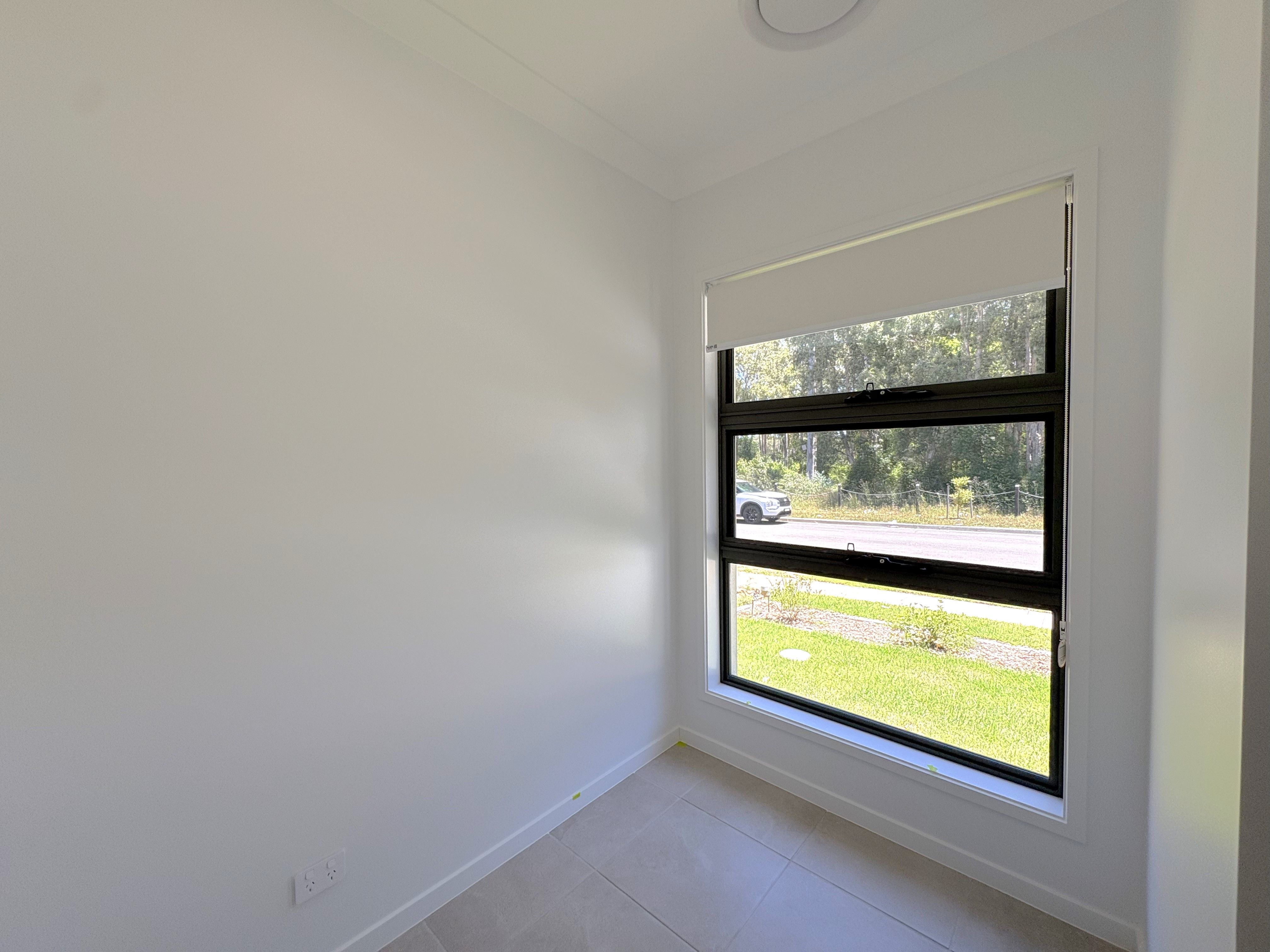 25B Nut Bush Drive, Medowie, NSW 2318