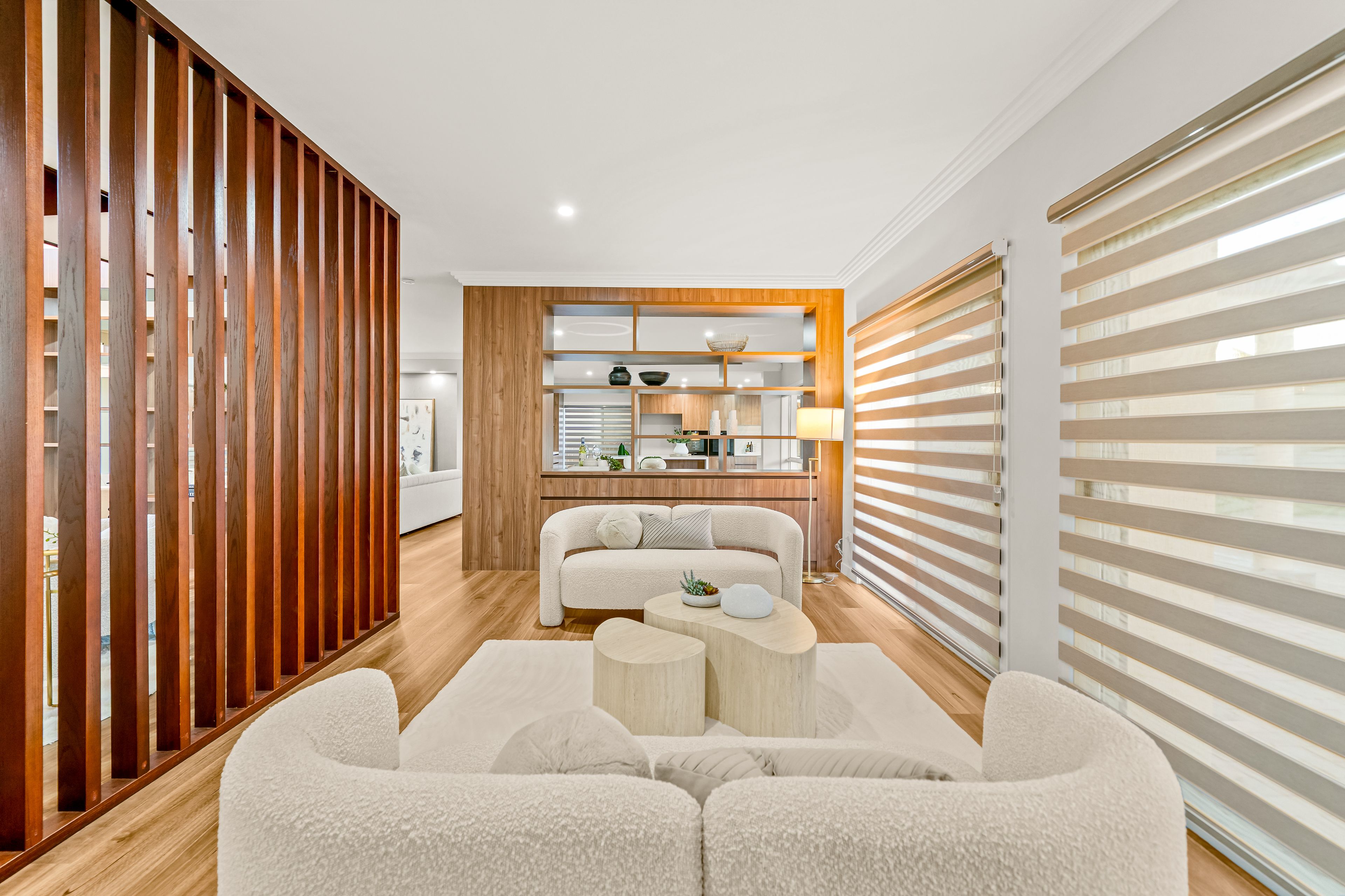 16 Wills Place — photo 9 of 30