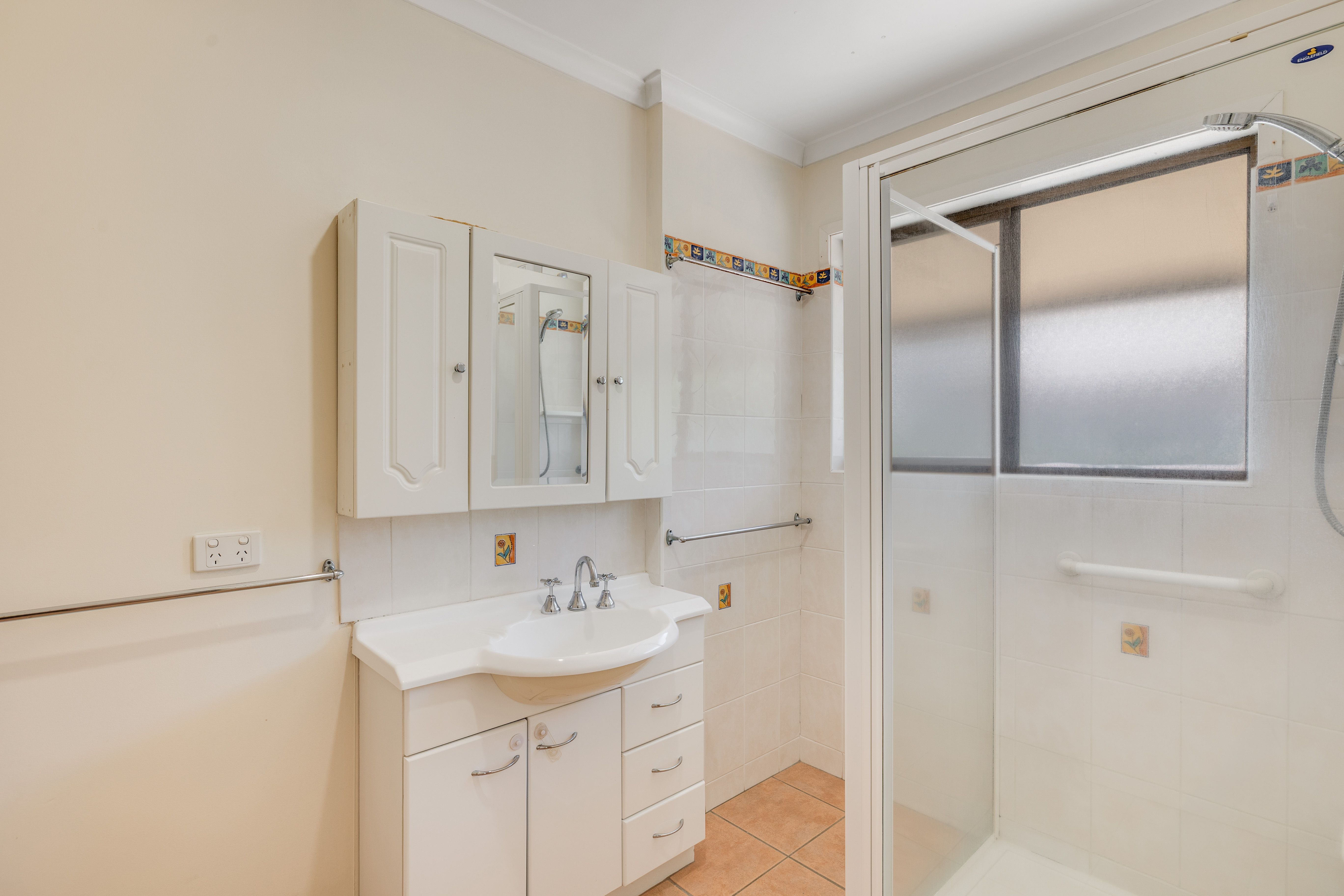 277B James Street — photo 6 of 10