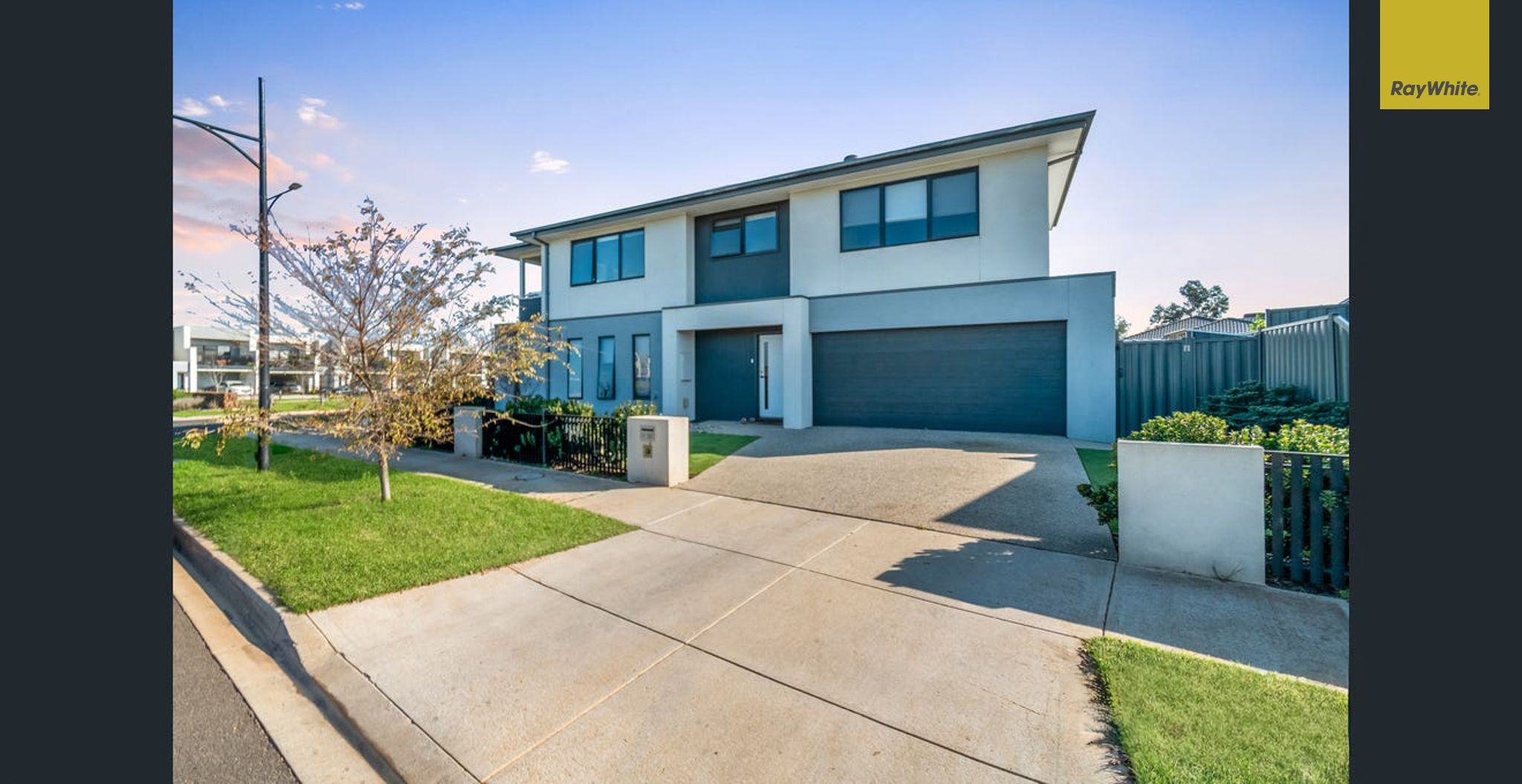 1/32 Palara Drive — photo 4 of 30