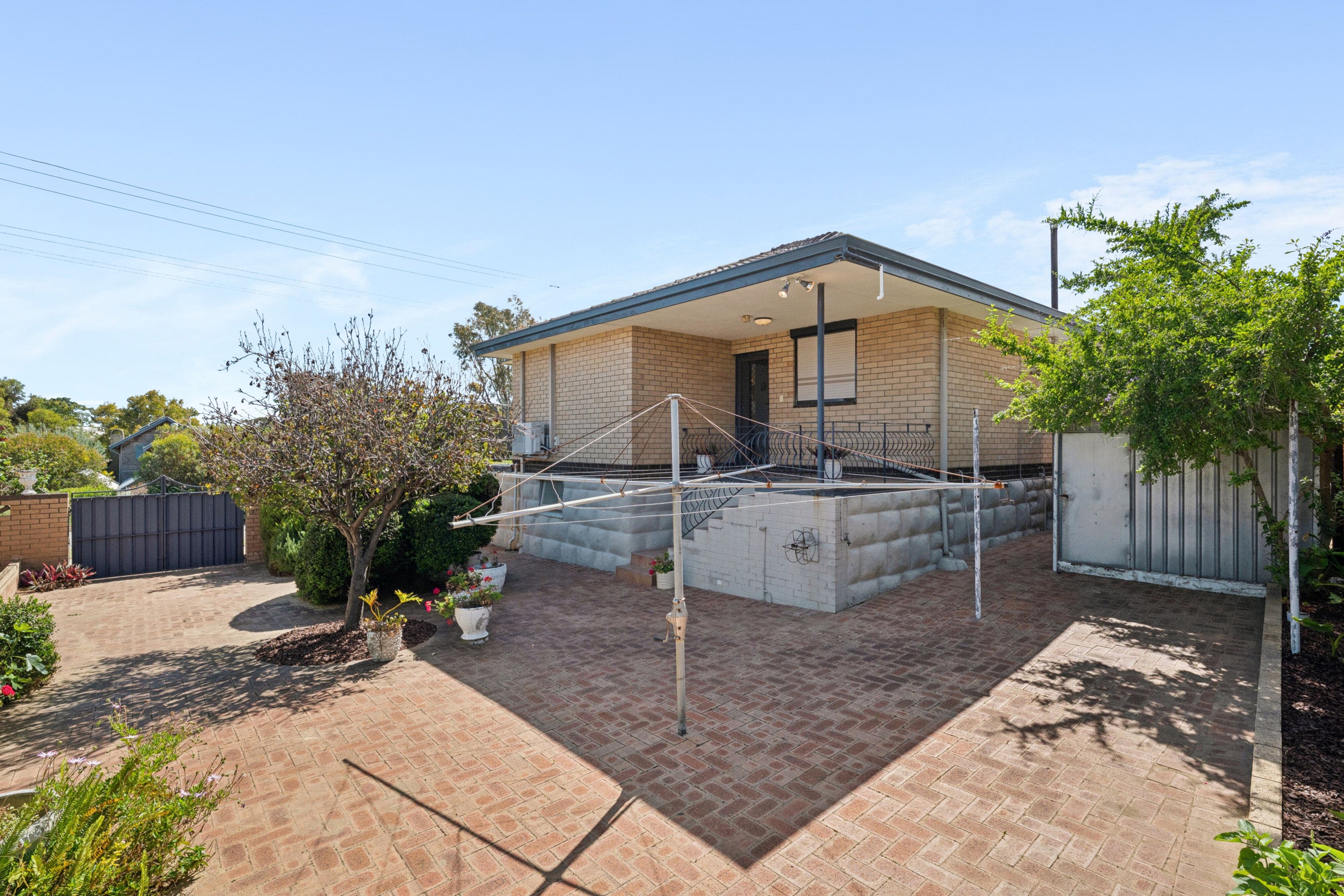 1 Daly Street — photo 30 of 30