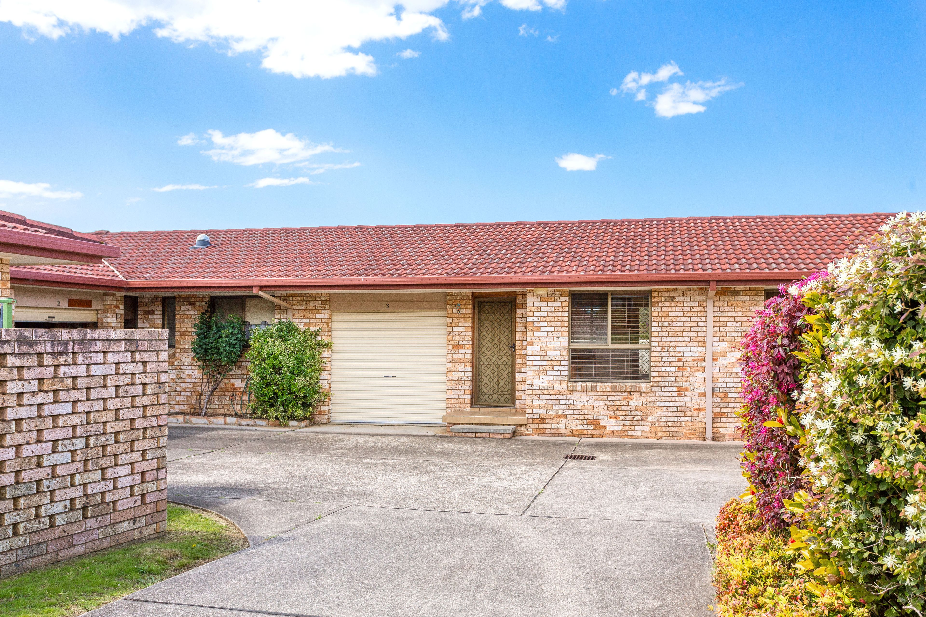 3/9-11 Wyden Street, Old Bar, NSW 2430