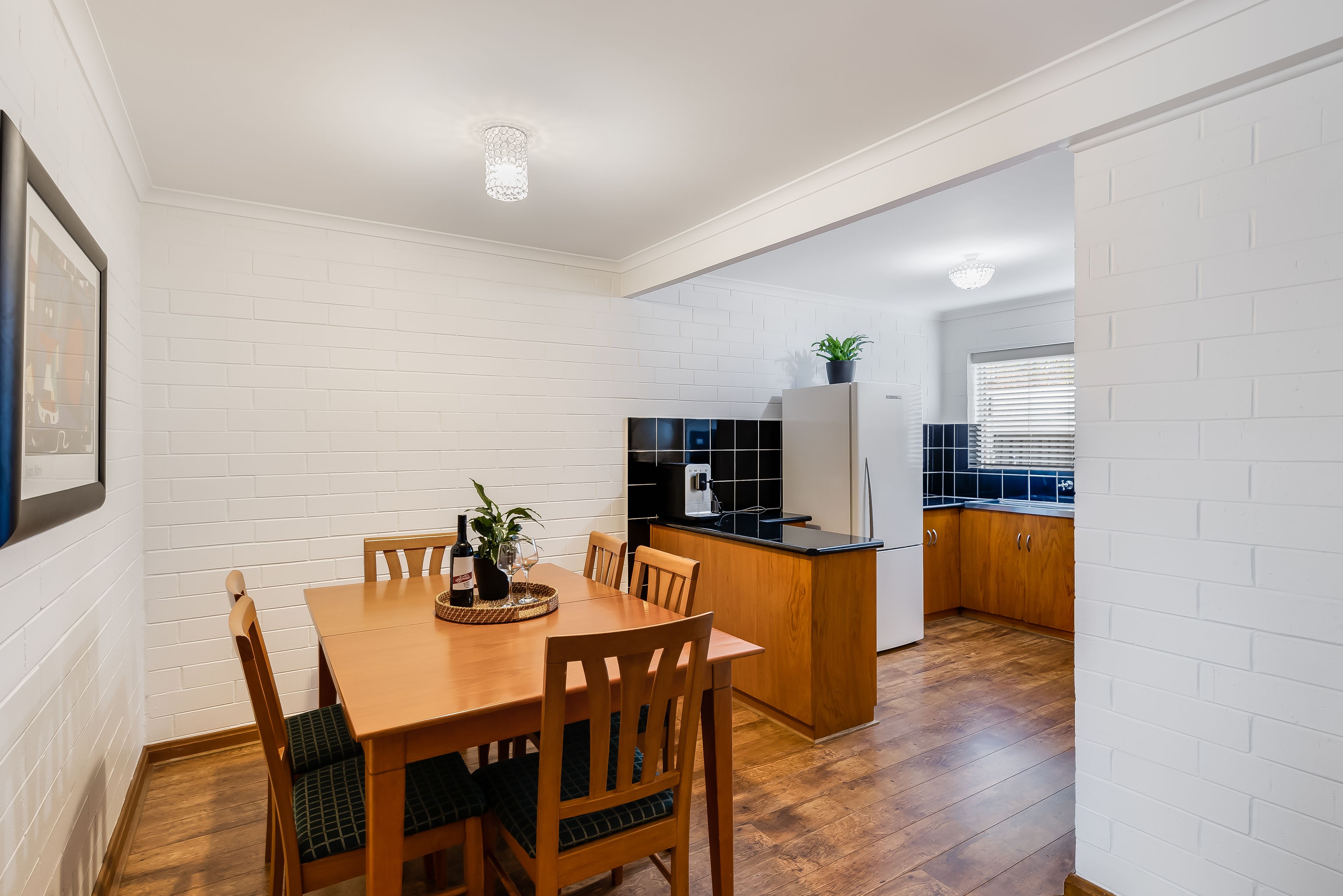 7/2 Evans Crescent, Oaklands Park, SA 5046