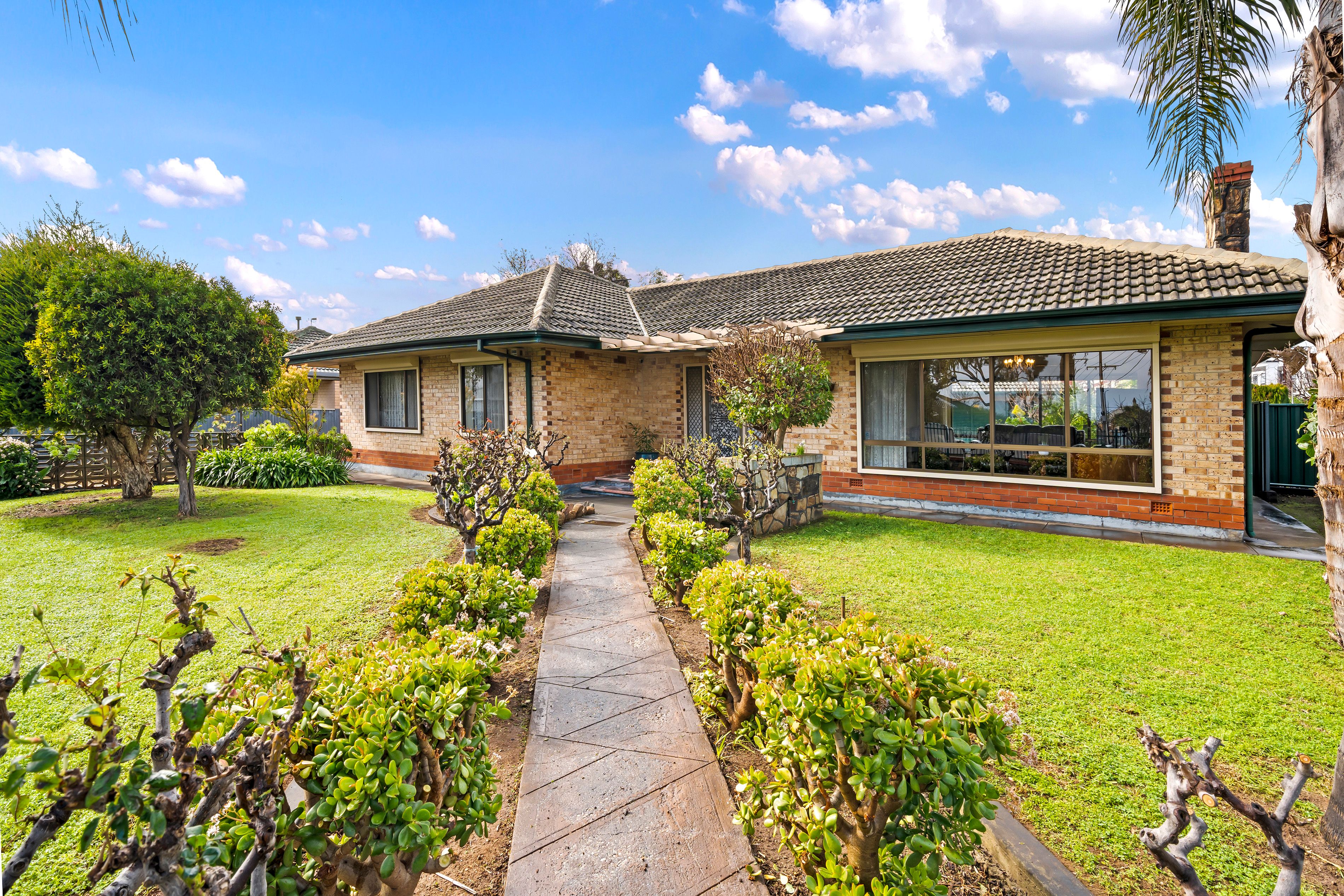 5 Hambledon Road, Campbelltown SA 5074
