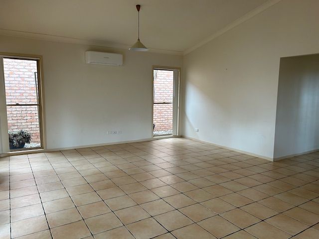 5 Darby Street, North Lakes, QLD 4509