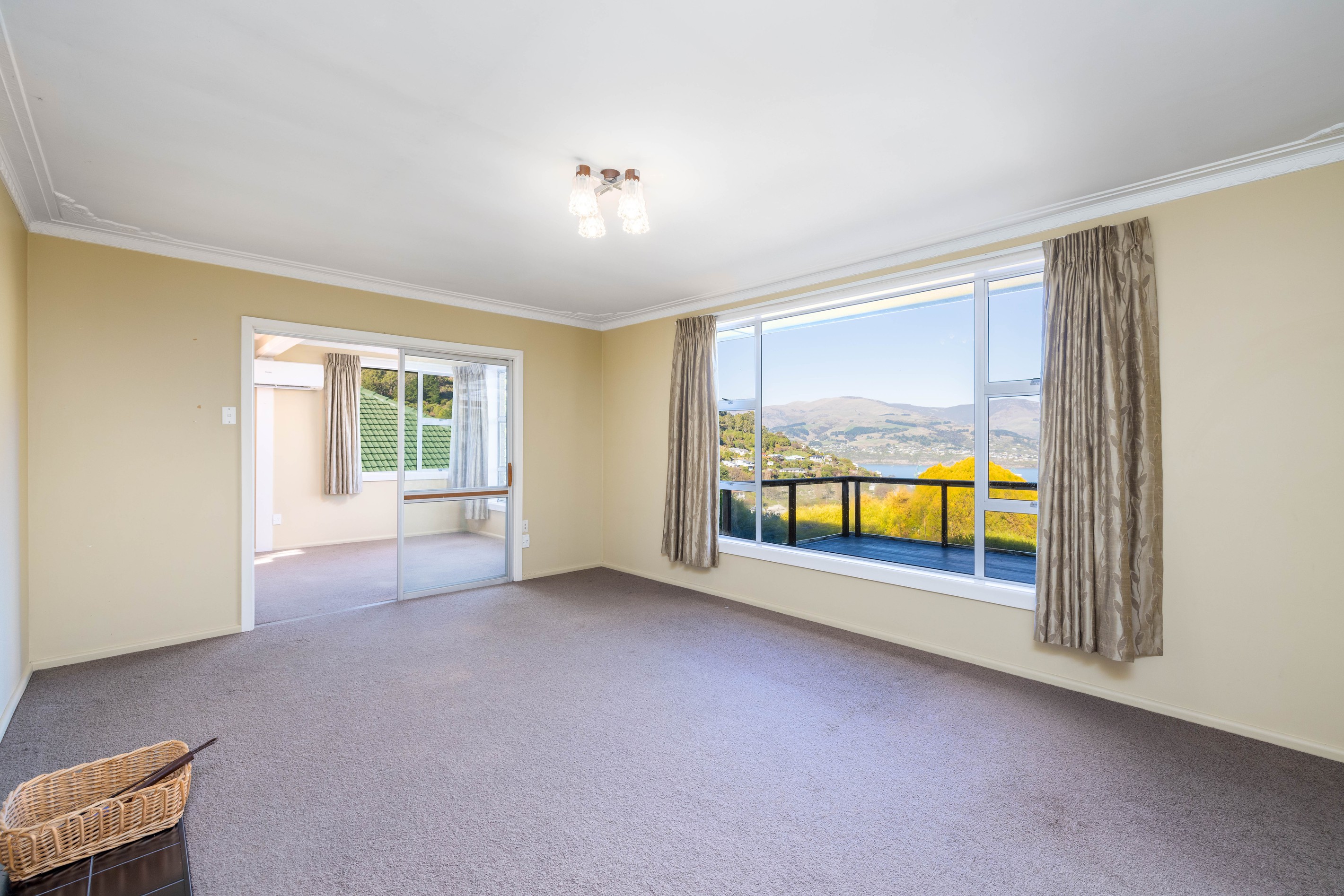 14a Days Road, Lyttelton, Christchurch City