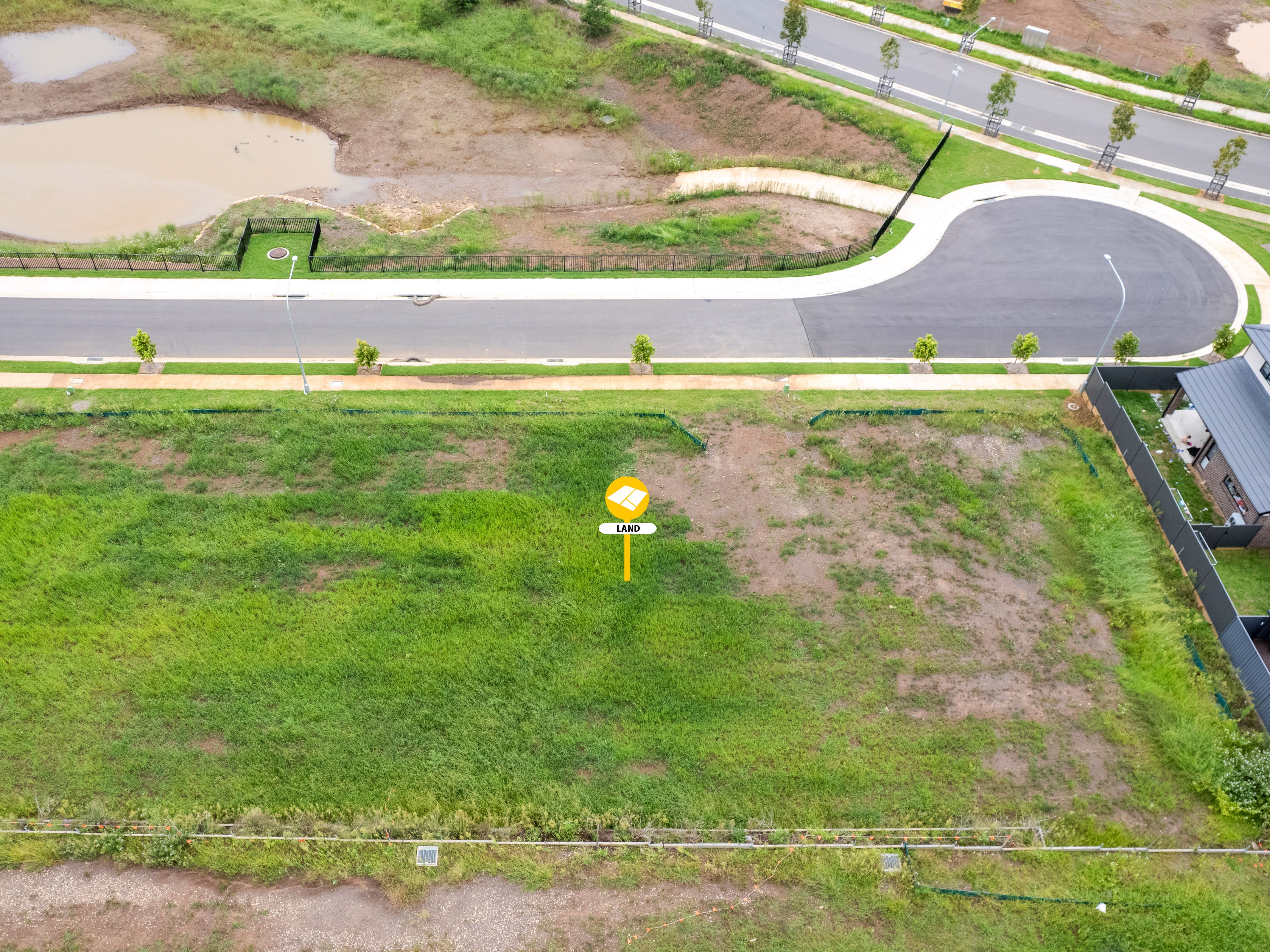 22 Joseph Lane, Wilton, NSW 2571