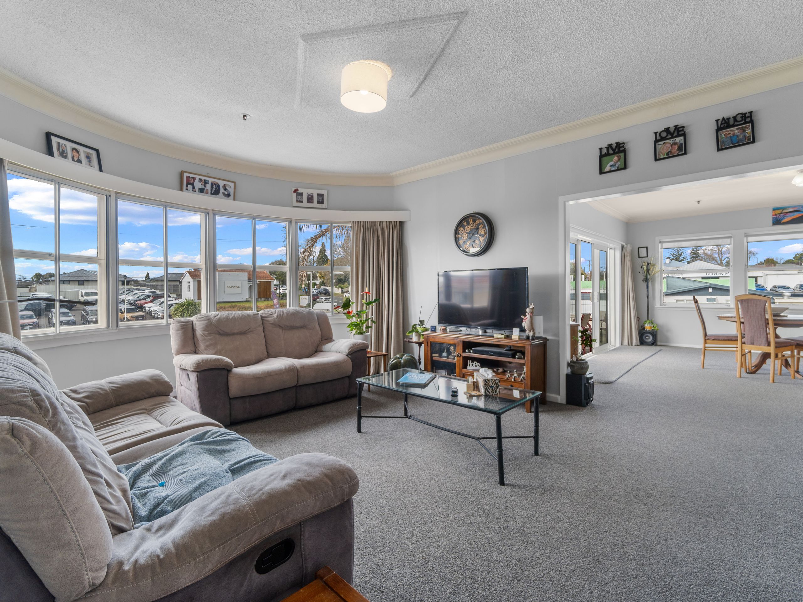 48 Kihikihi Road, Te Awamutu, Waipa District