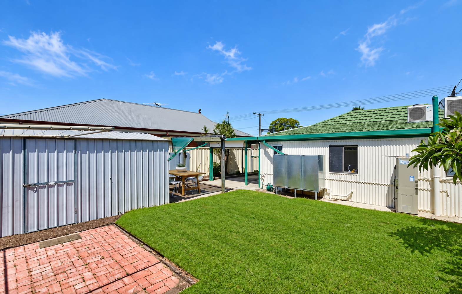 17 Marjoram Street — photo 15 of 16