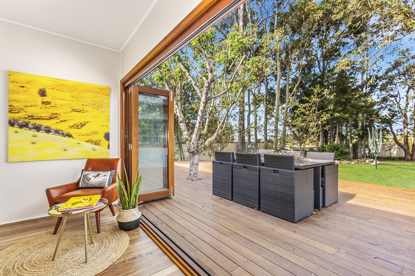 40 North Street, Ulladulla, NSW 2539