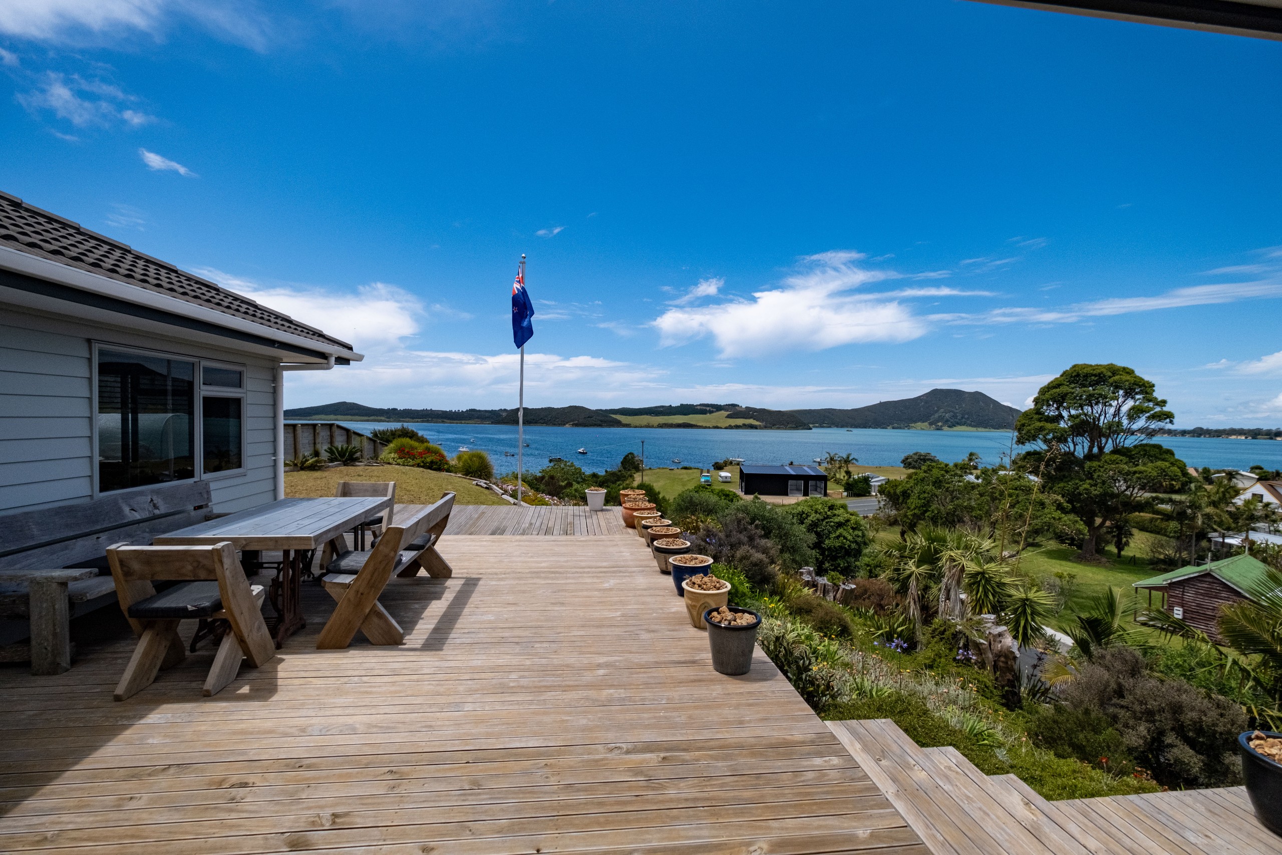 8 Harrys Lane, Pukenui, Far North District