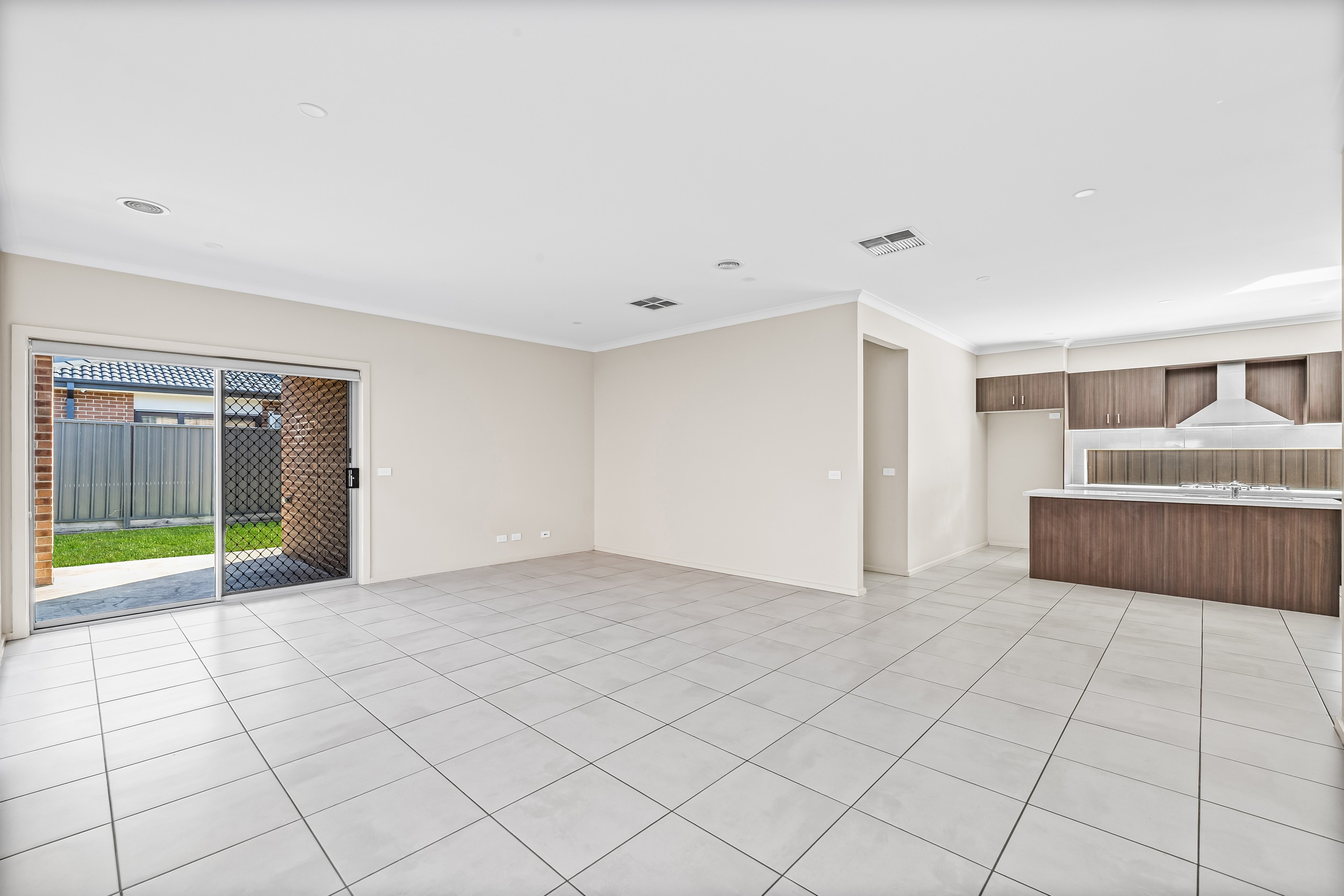 23 Graphite Crescent, Wollert, VIC 3750